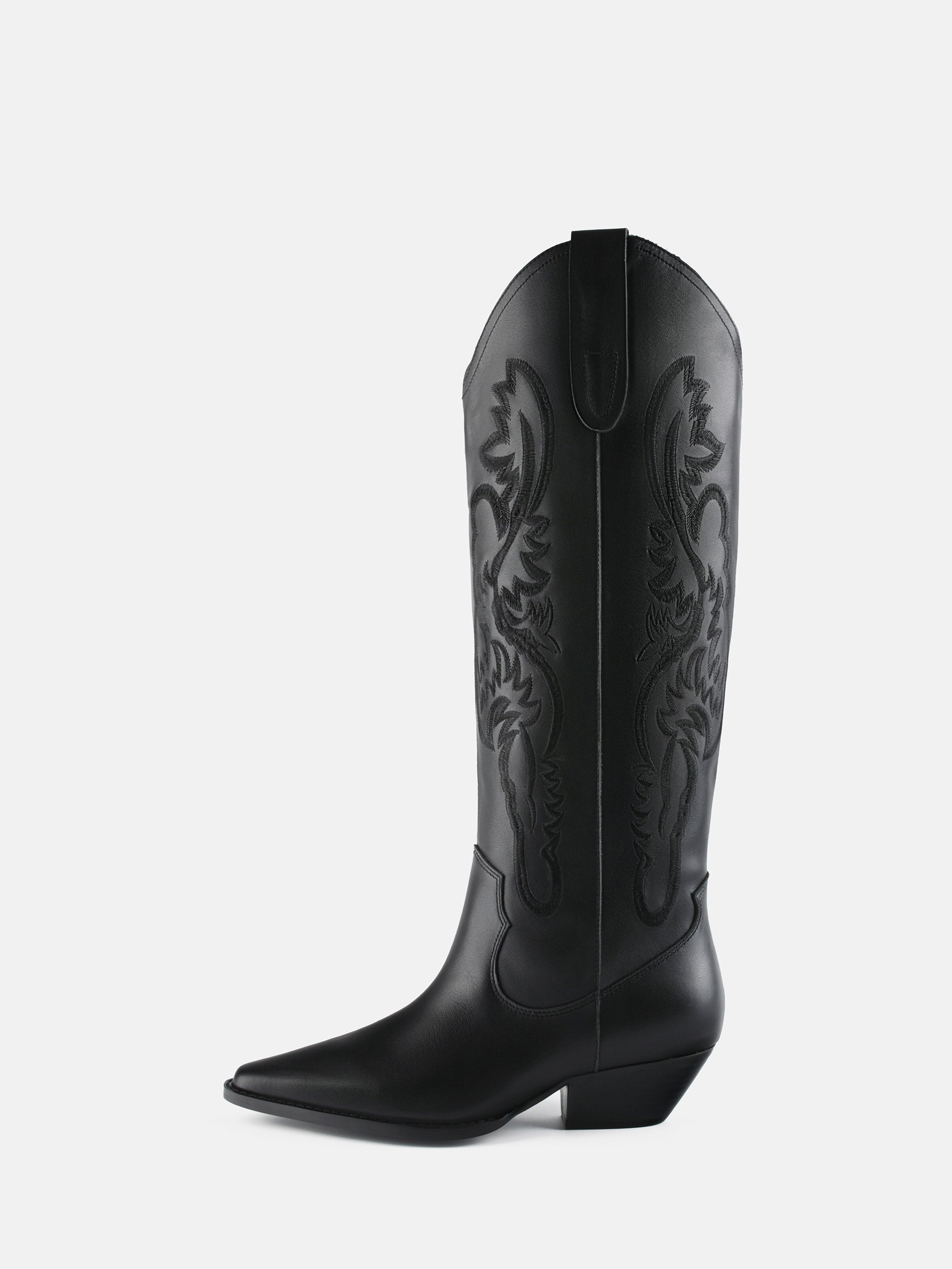 4137d90d6f73e311f62a0ccbea3c1c09