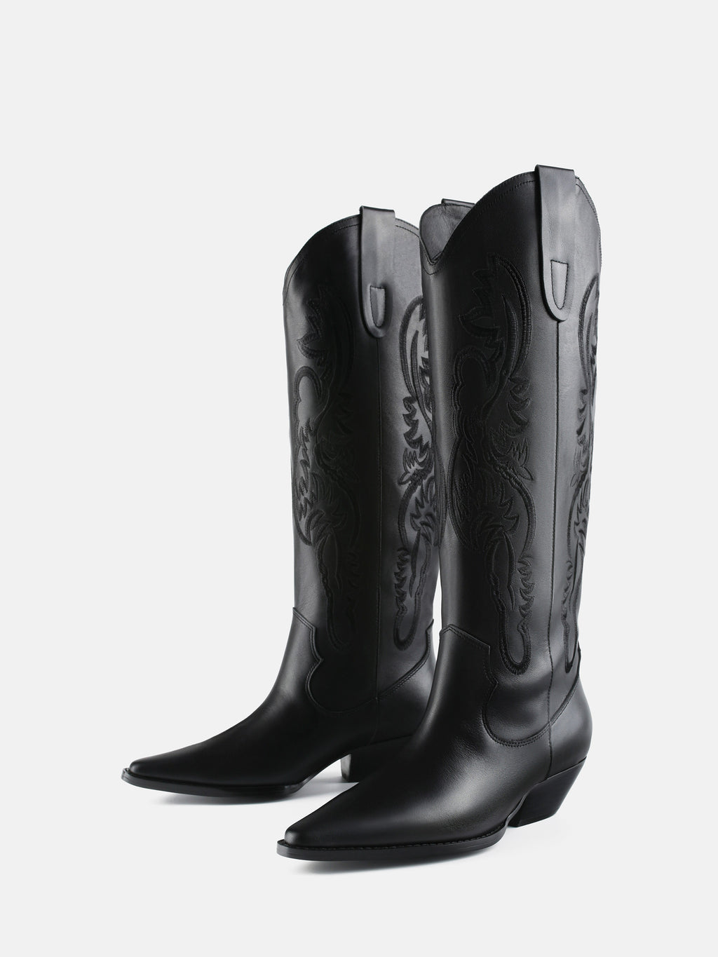 a4659f8337f43373702e10435fbb1bac