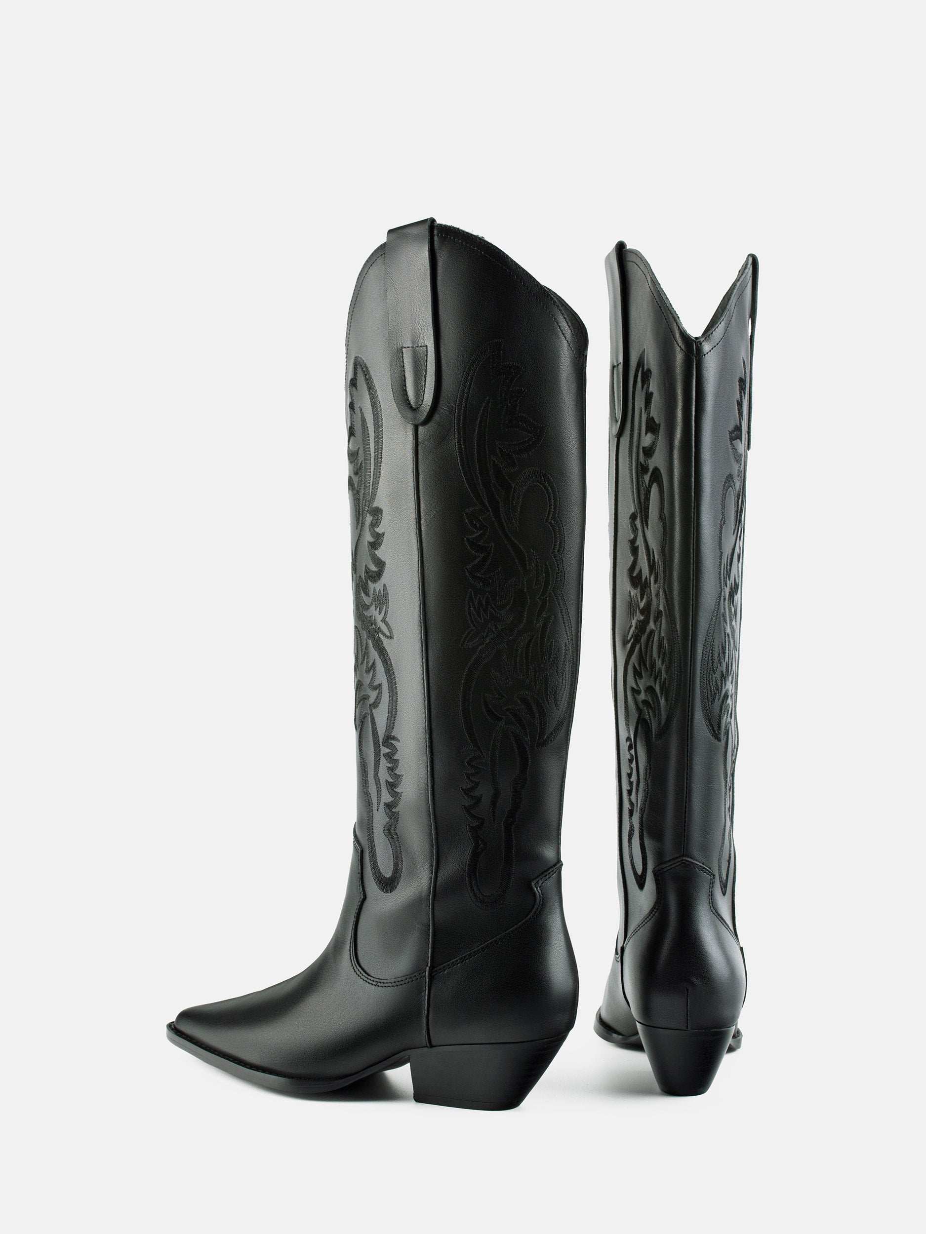 27760503675e22adee0ed9cb659b2e8a