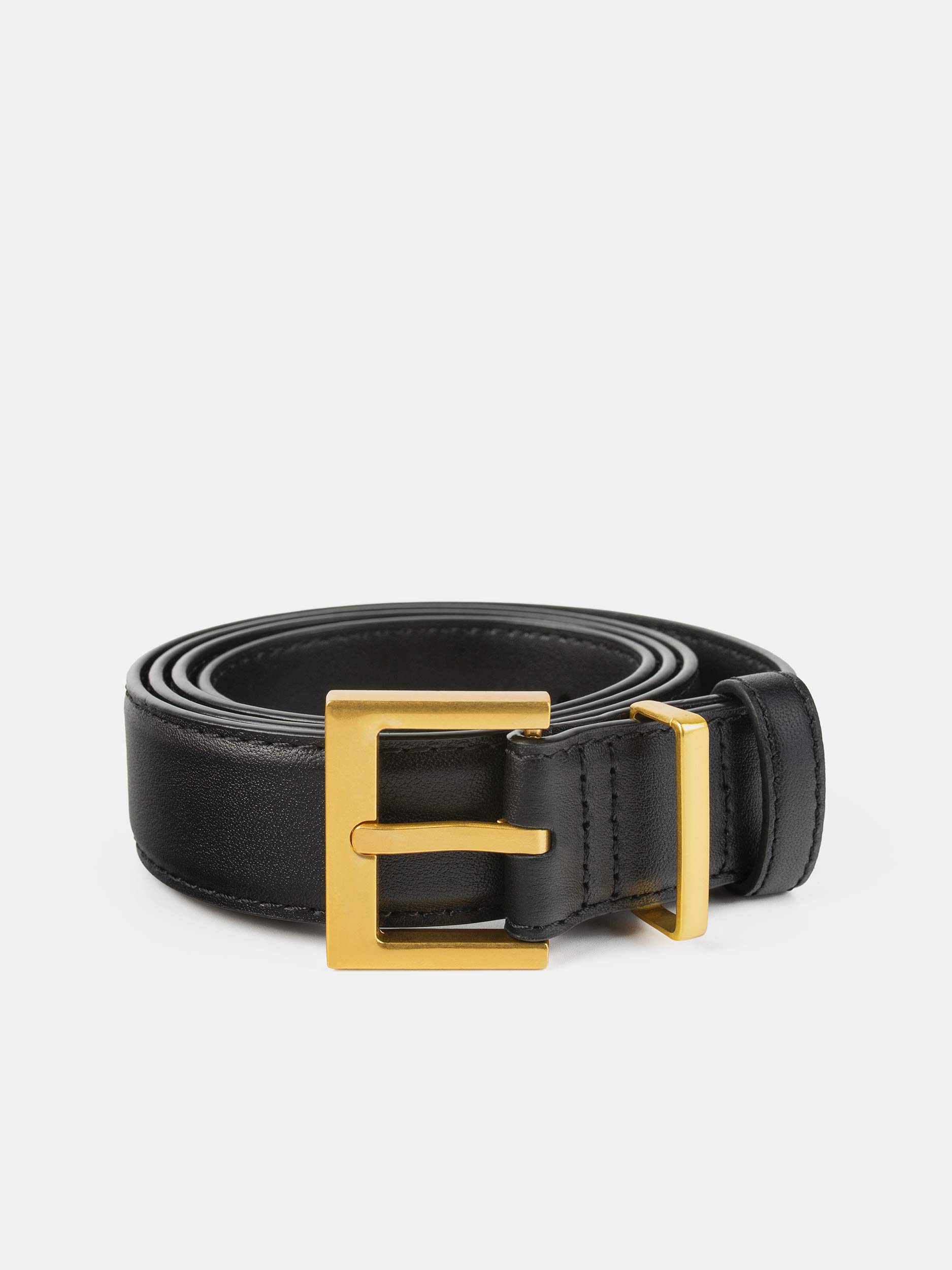 058e0019d89d1dc7af121b36480ac5f4