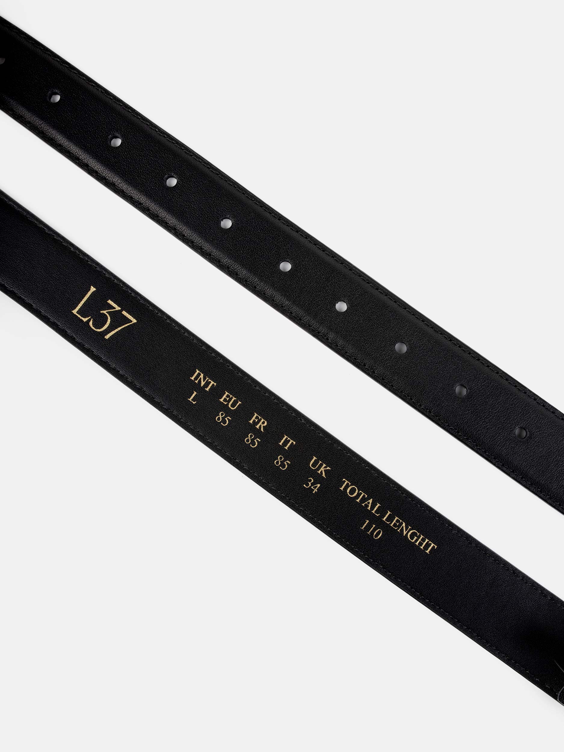 0e5488720c38b27fcdbf4ee4c9c5488a