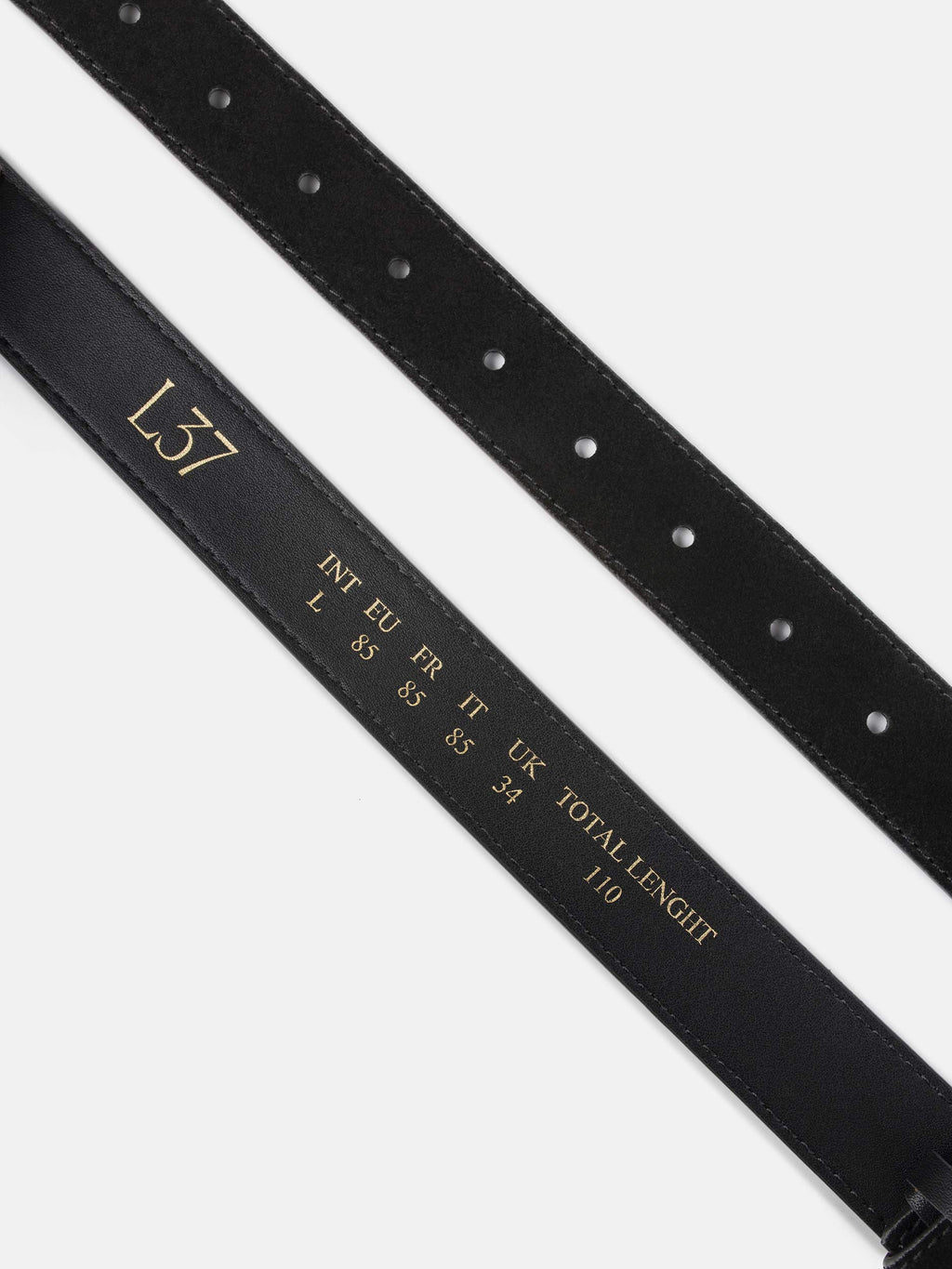 4f4c4ddaa66c0f1335d01d3e22dee2ea