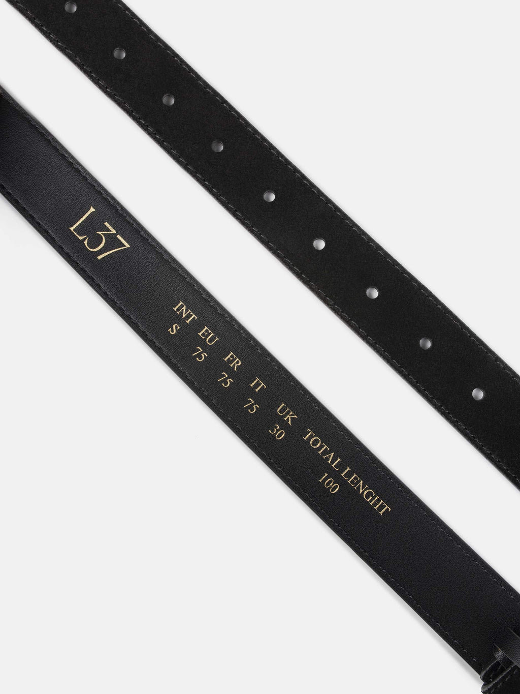 2e04137b3d7cb2a0429351c3ea8e7a95