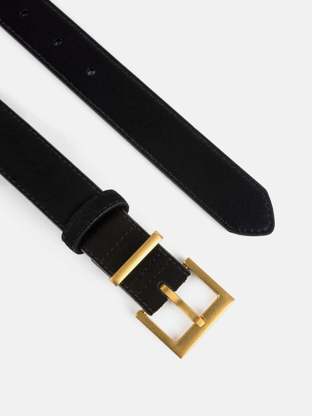 c0f97b8c89718369785961b82750fc58