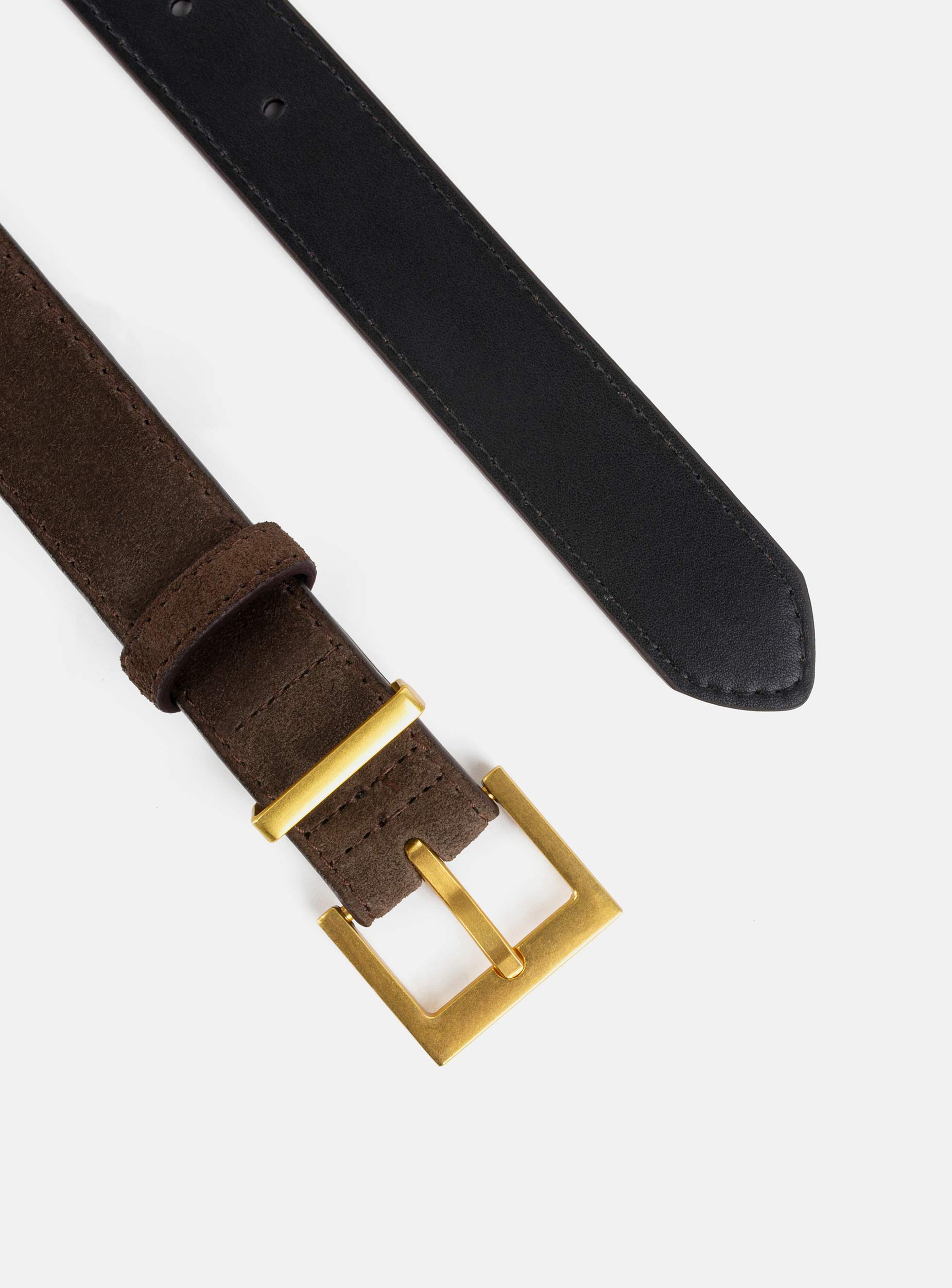 673327522905a40c0be5fac06e9621fb