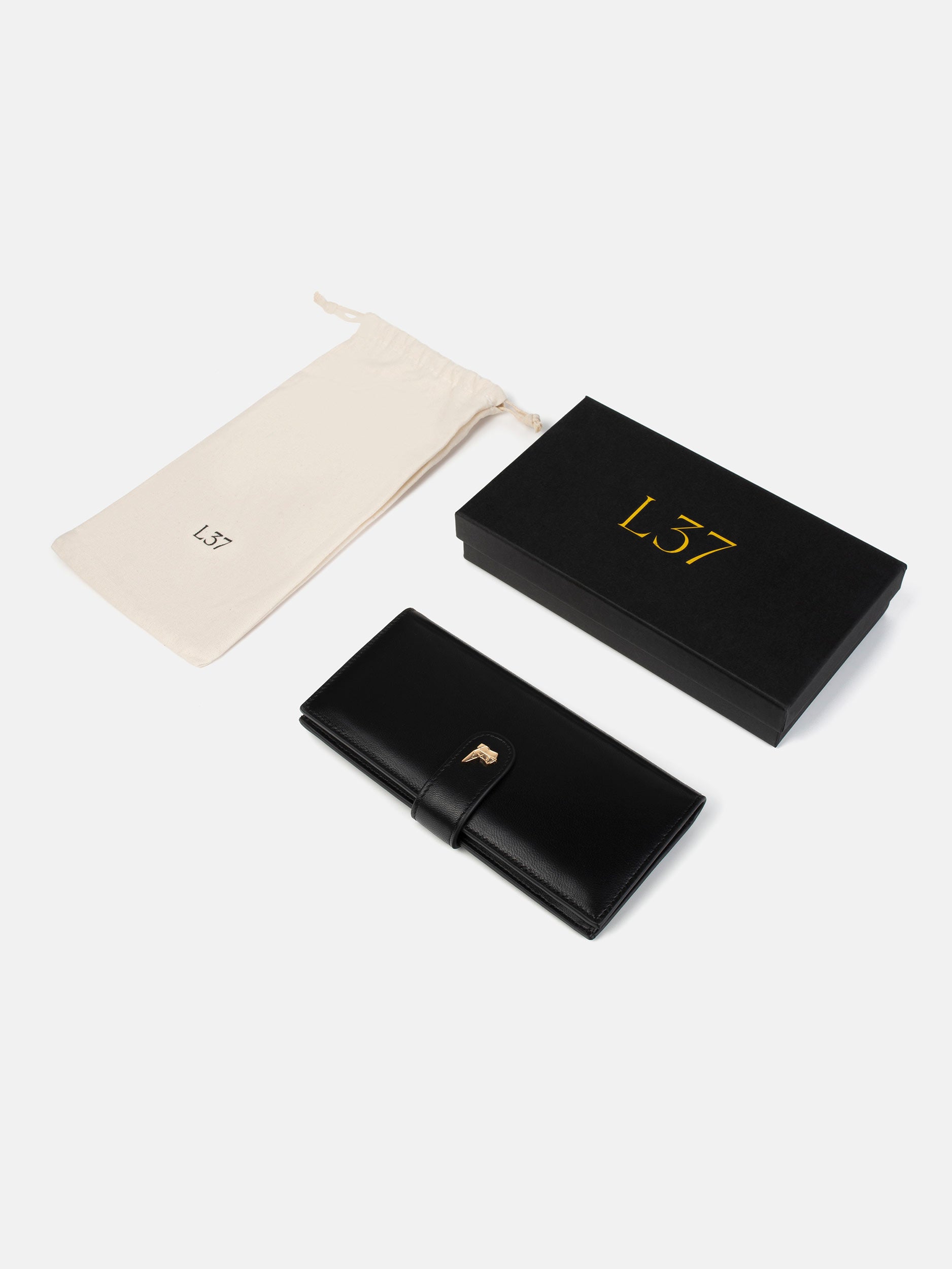 6b24e2104d717781c512a565c29ad940