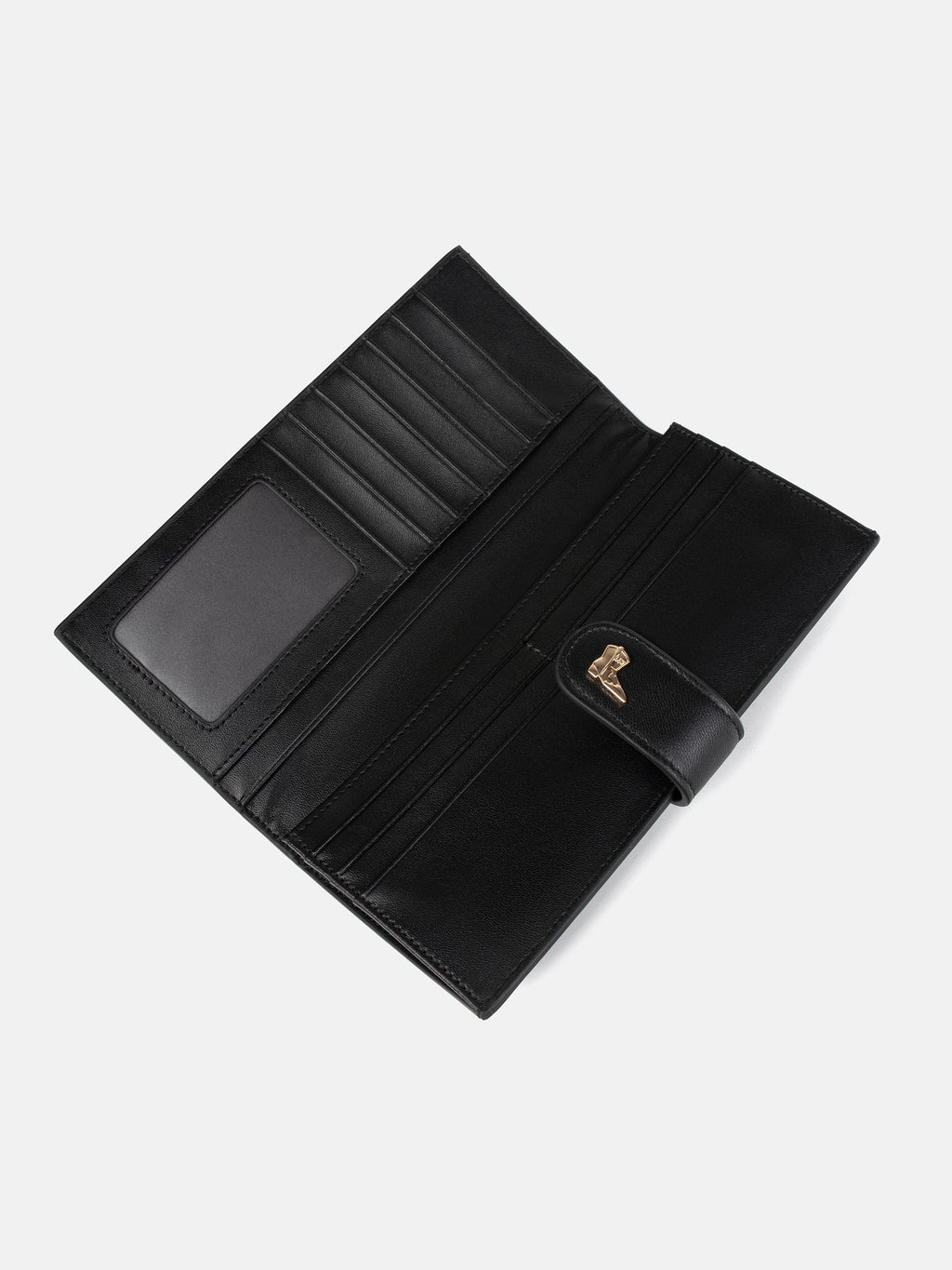 6f5f80d7d58579f84618a76d901299c6