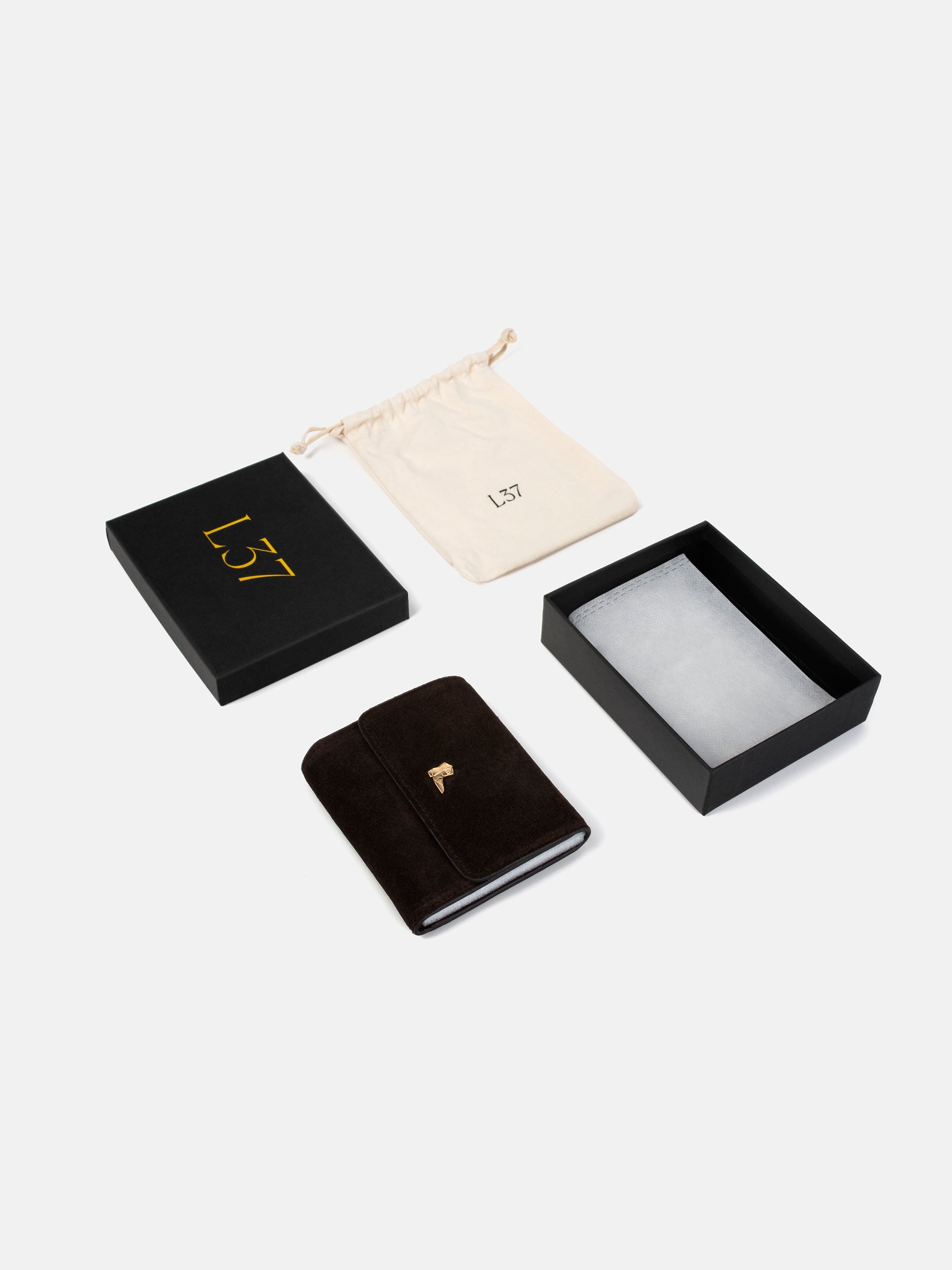 416c37cf31b86609527835b42b3cf5df