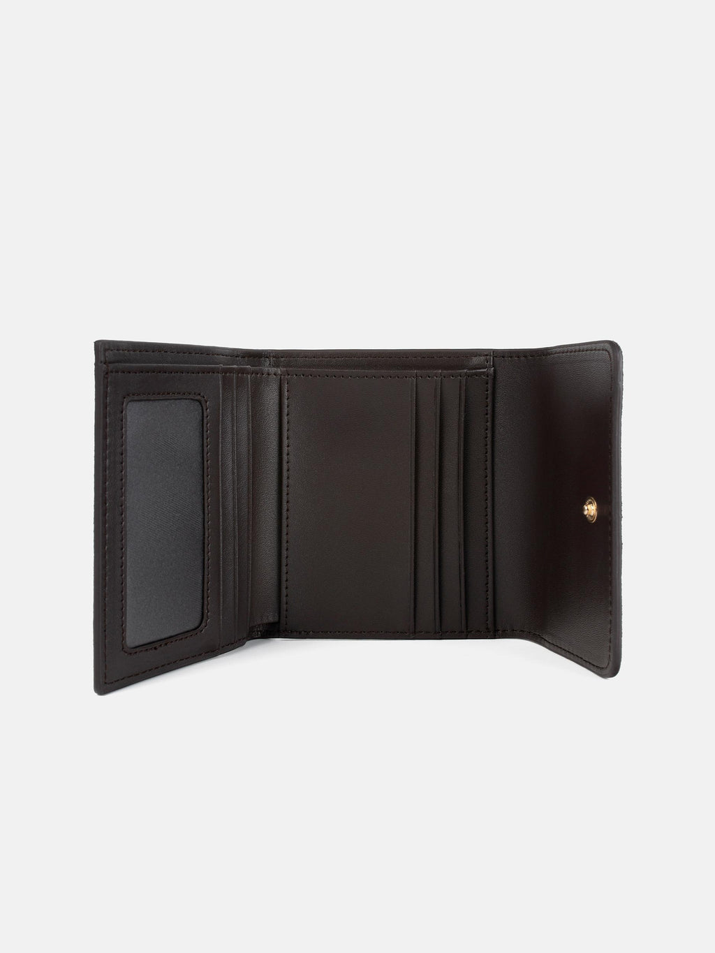 a2beb875da5d248e9fbfbae1975ae454