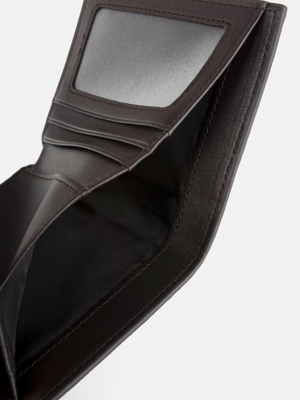 91ff69d9575a1978802ef5d0035bd92e