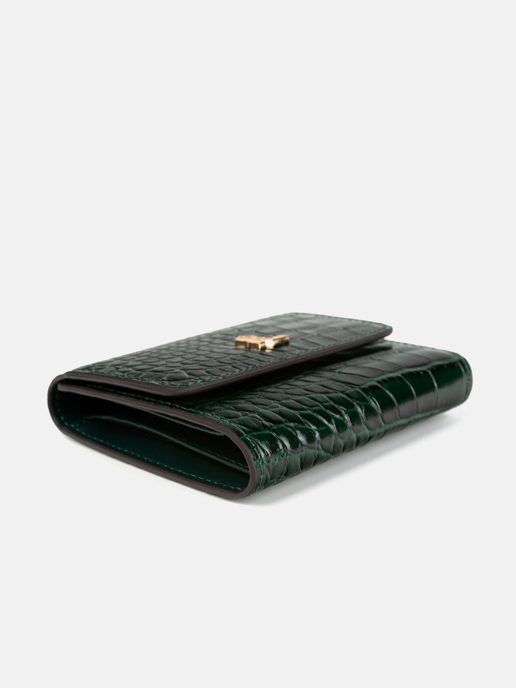 350b897634fae75de010294ef9000cca