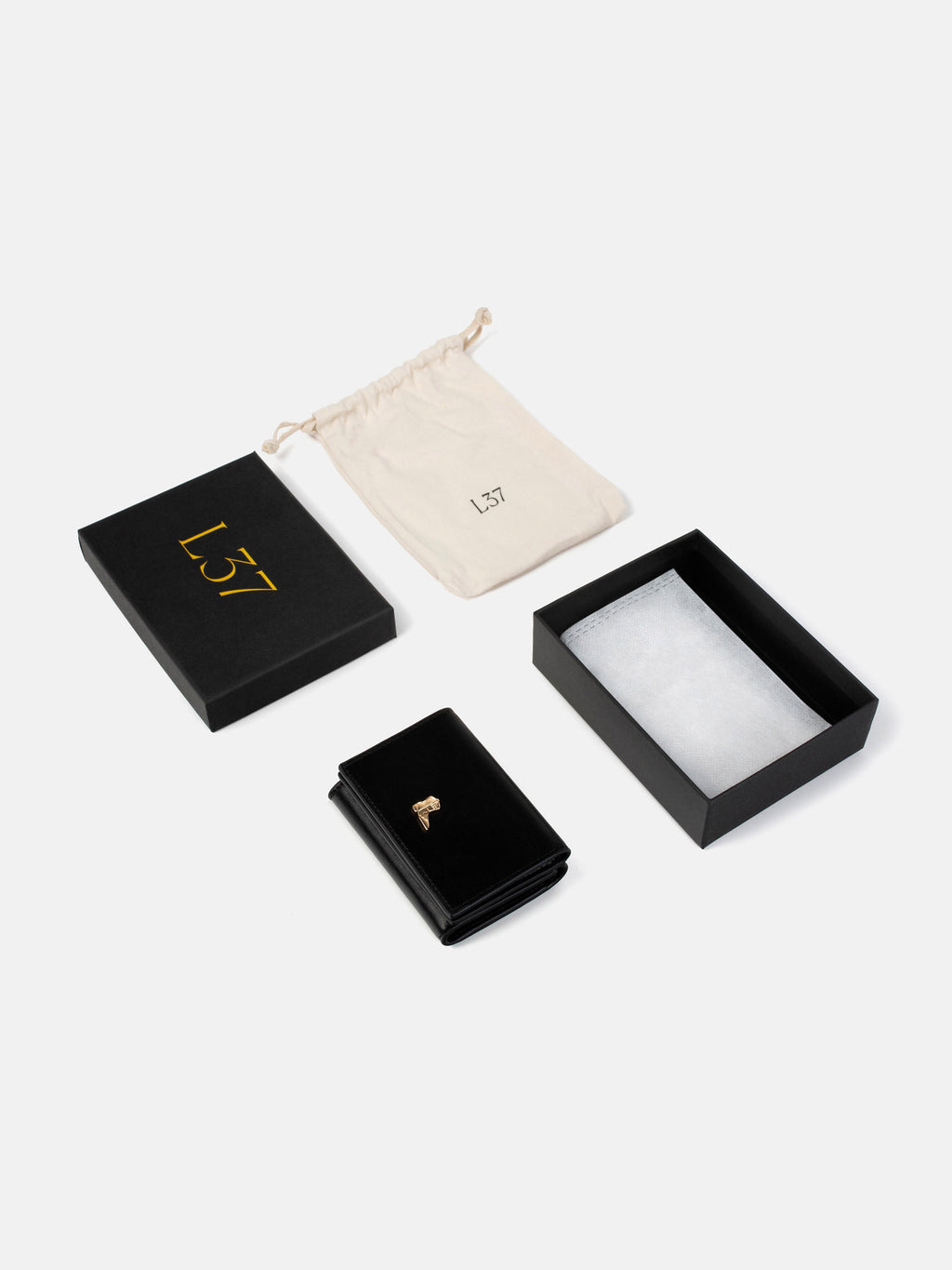 b25b38546338a569a8d8513a0a3c8791