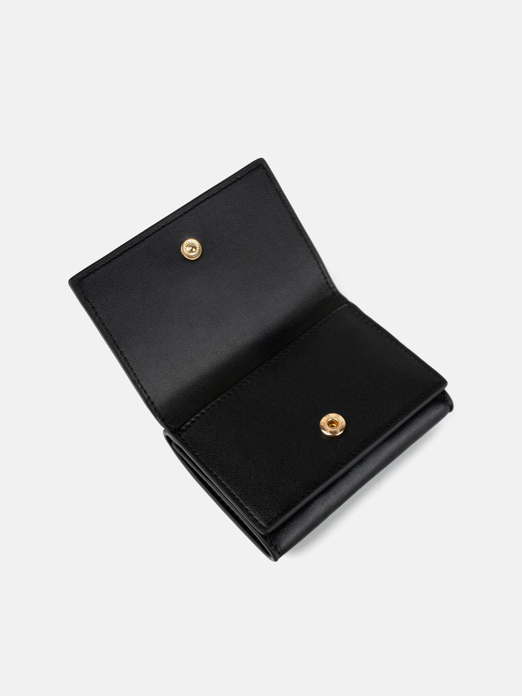 cca1aee2b49f59ae1875d821013f5f84