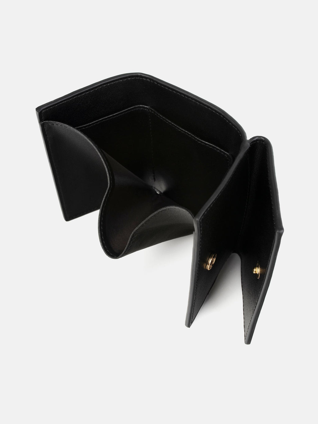 bbb90453d45b5fa174a024b2b6ae49a0