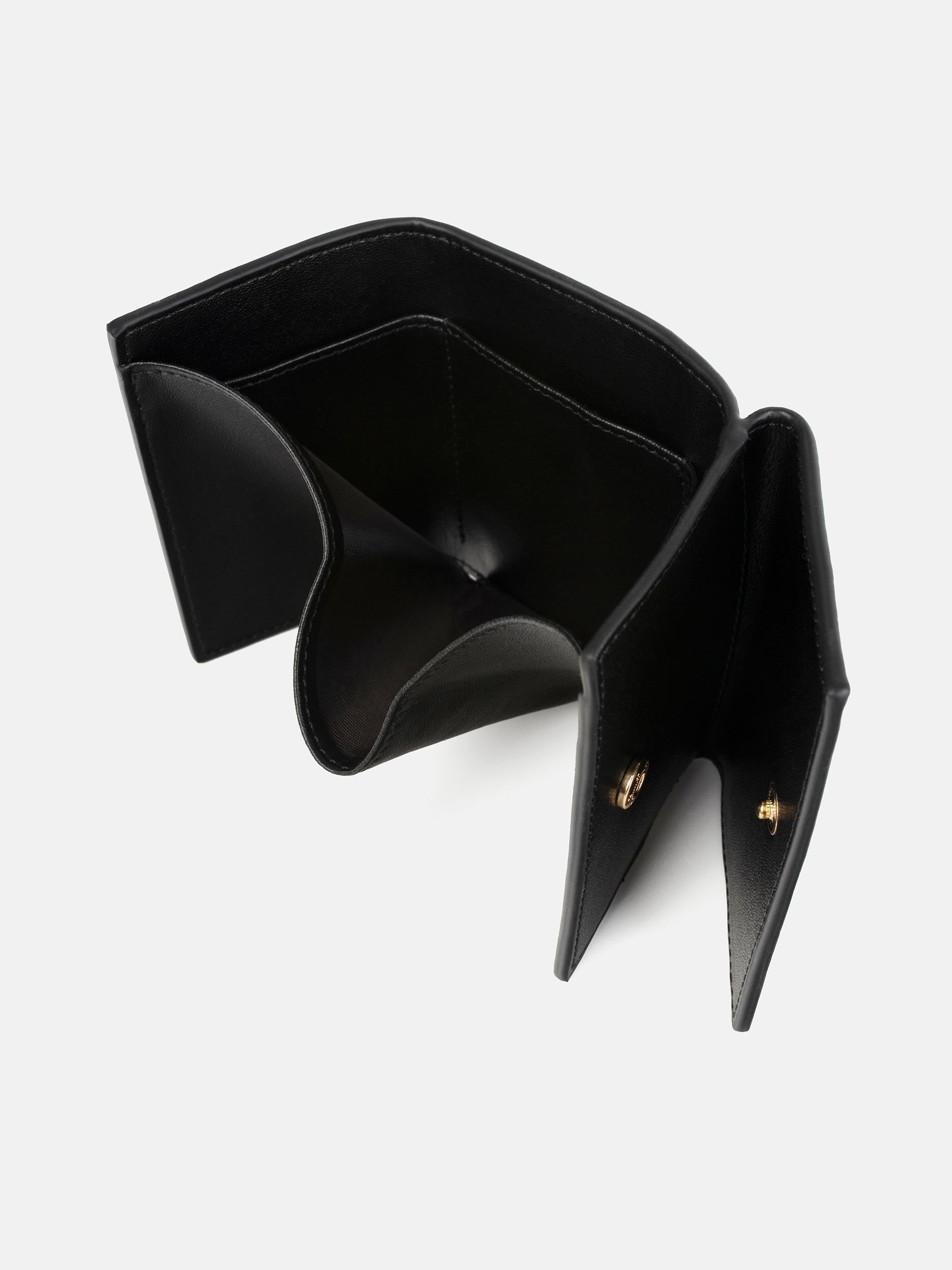 bbb90453d45b5fa174a024b2b6ae49a0