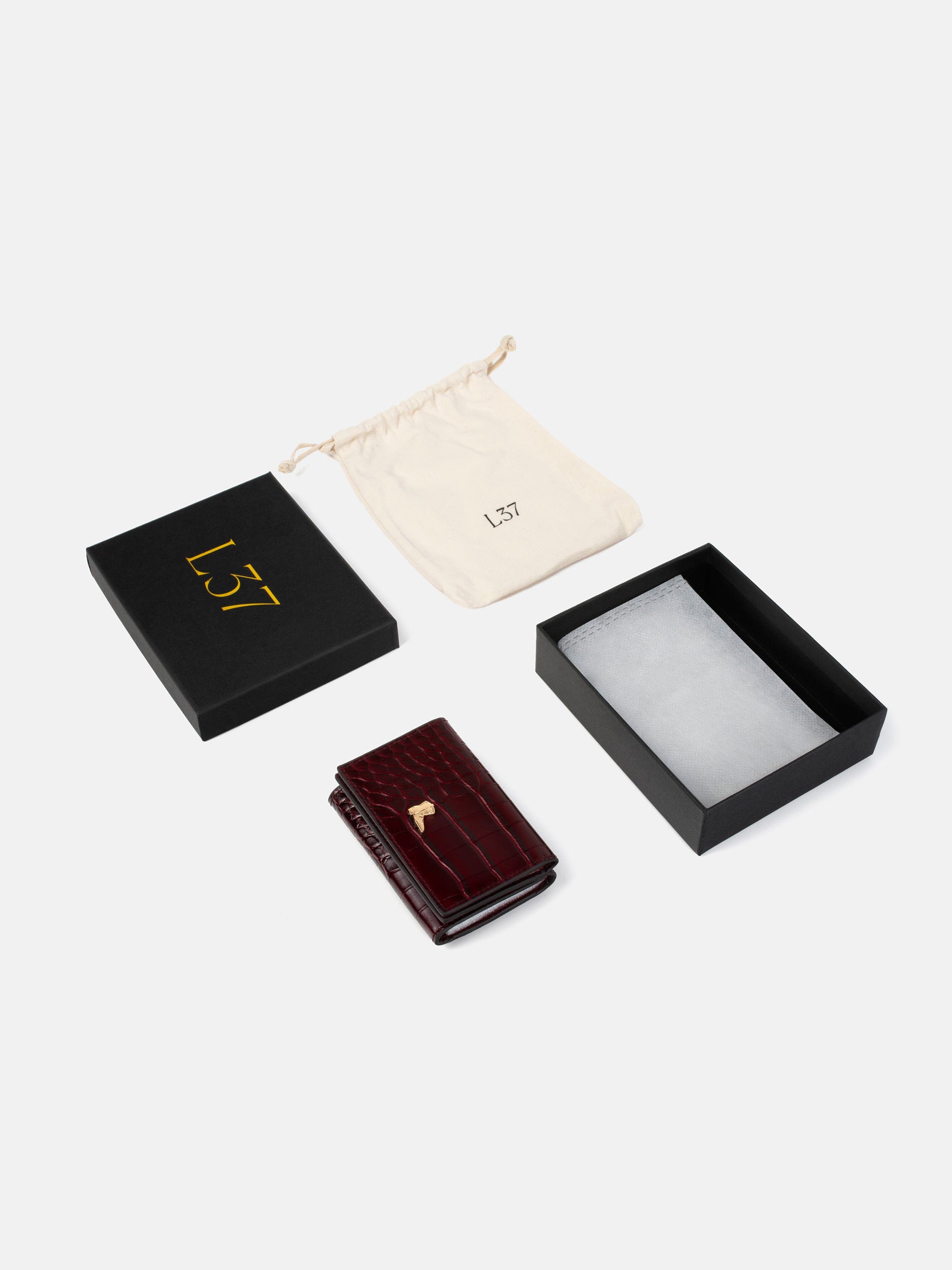 58b73b18ad24683c20ba3d67561566db