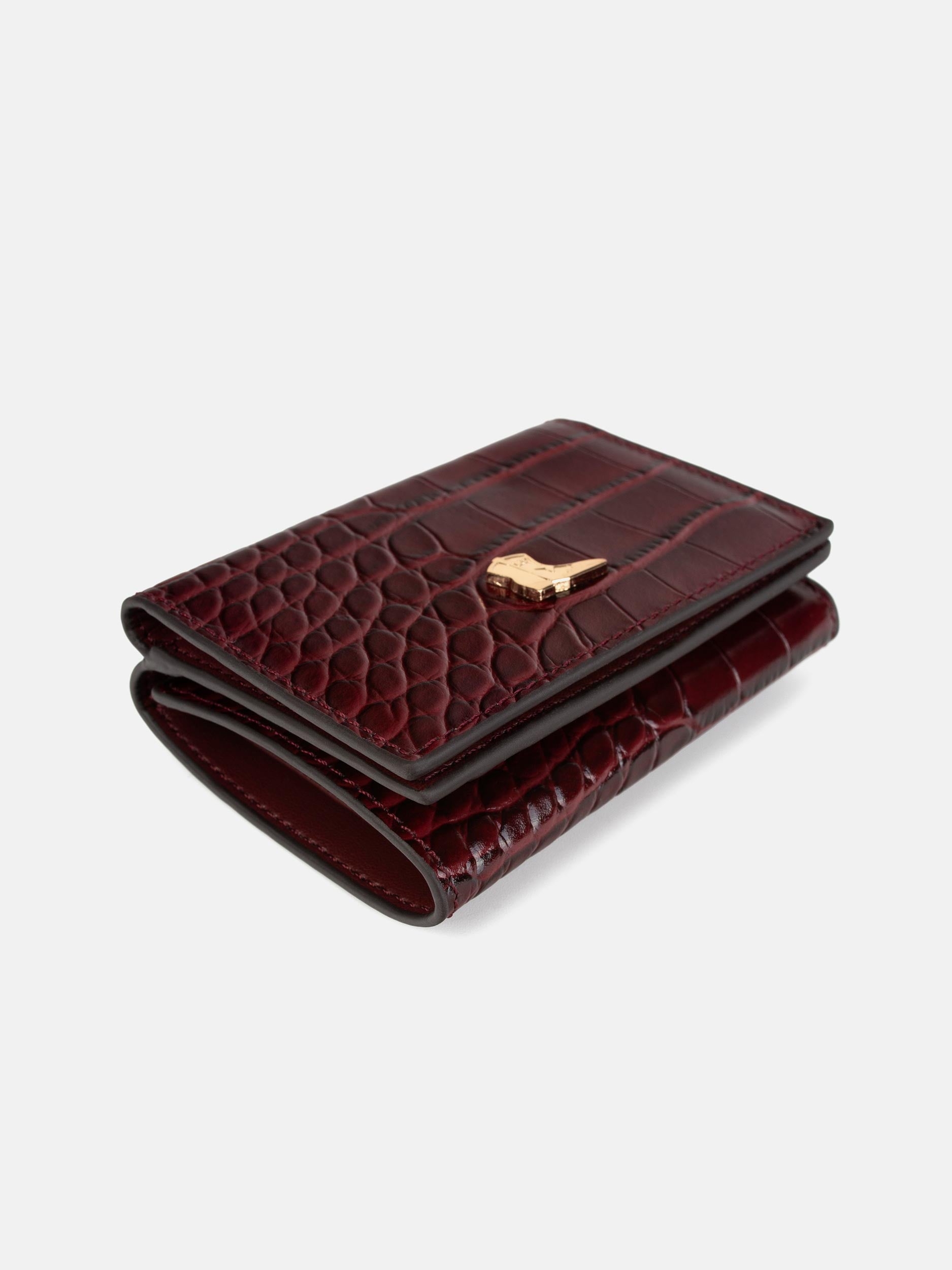 2edb2af4fd9b2832d4f20904bec4b08a