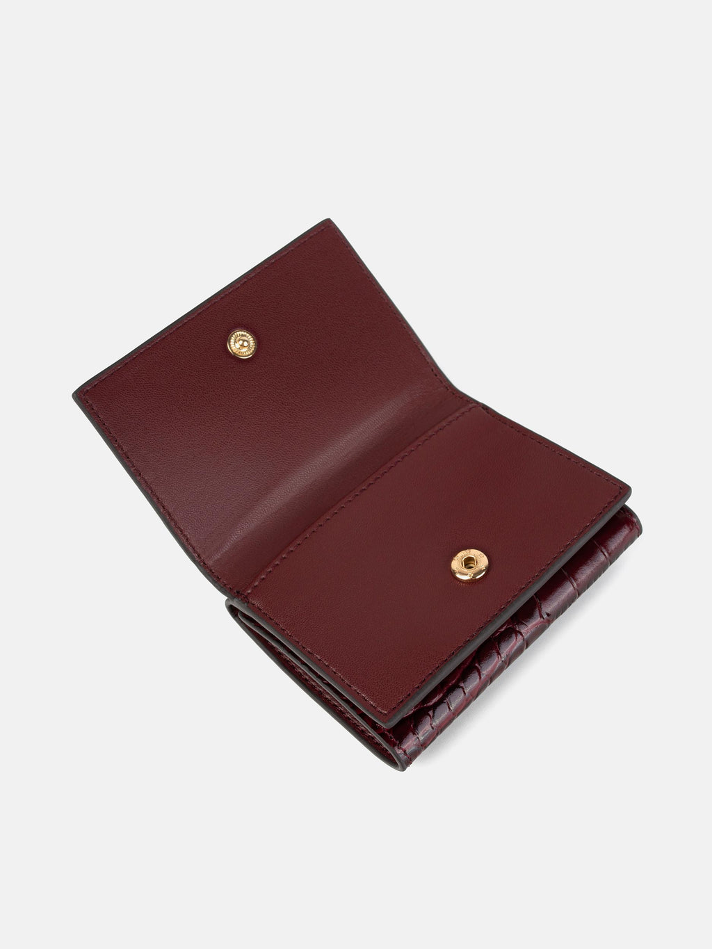 4e242810d16a934d3080156c54bd5ad8