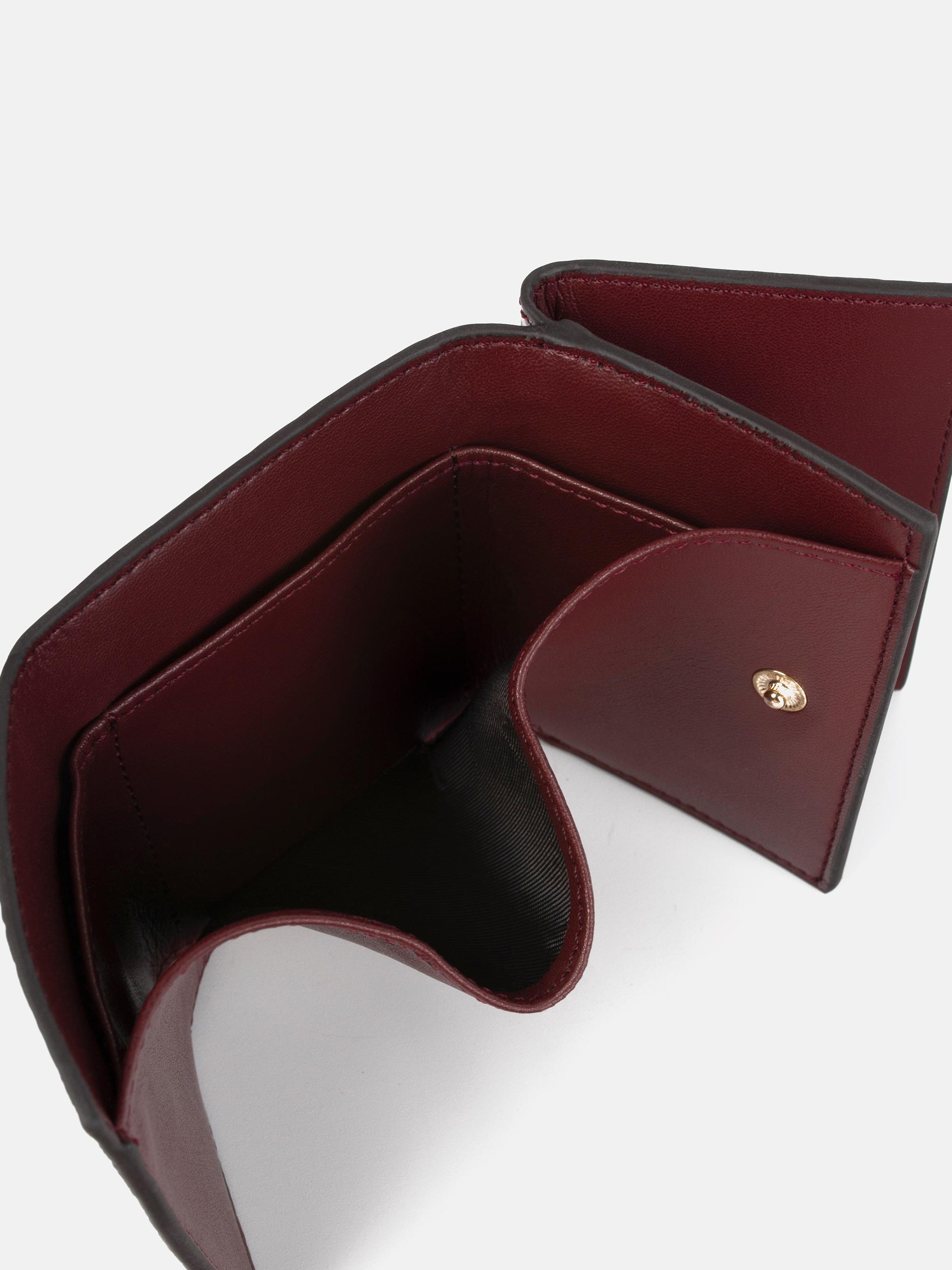 c1fa01adf19b1e5c401c00567c10df00