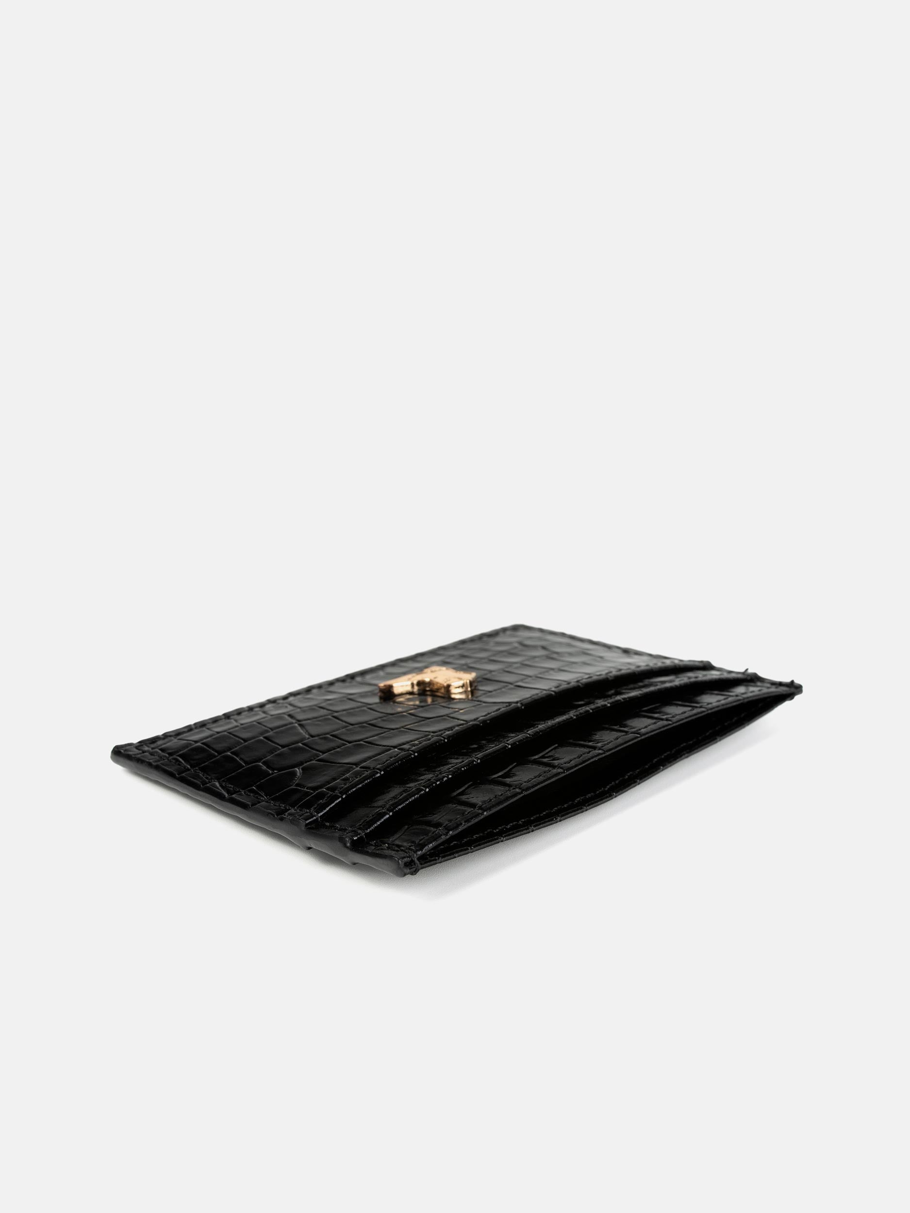 3588bfd48318c7607122d453251cc8bf