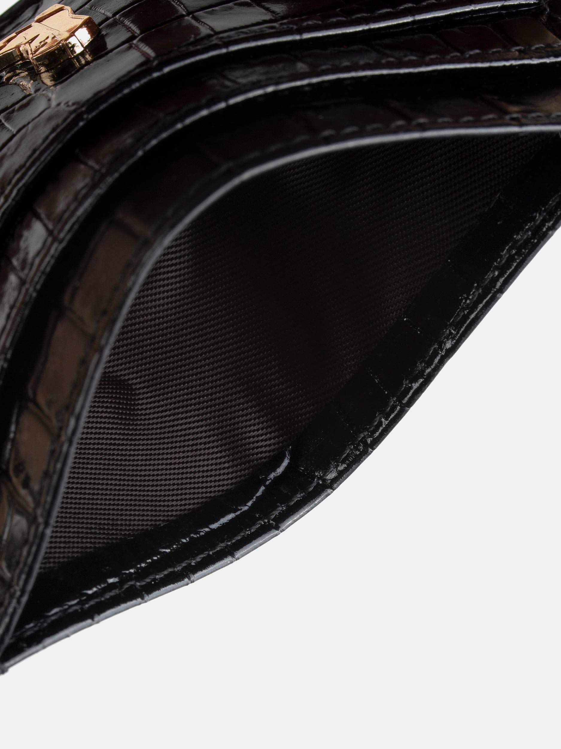 4091f2995d780f25d5f7f8e747ff3070