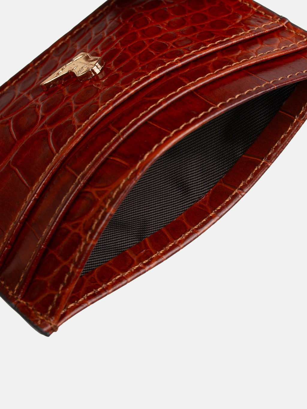 9f9a2182e7c083152ab5ac3f017e51cc