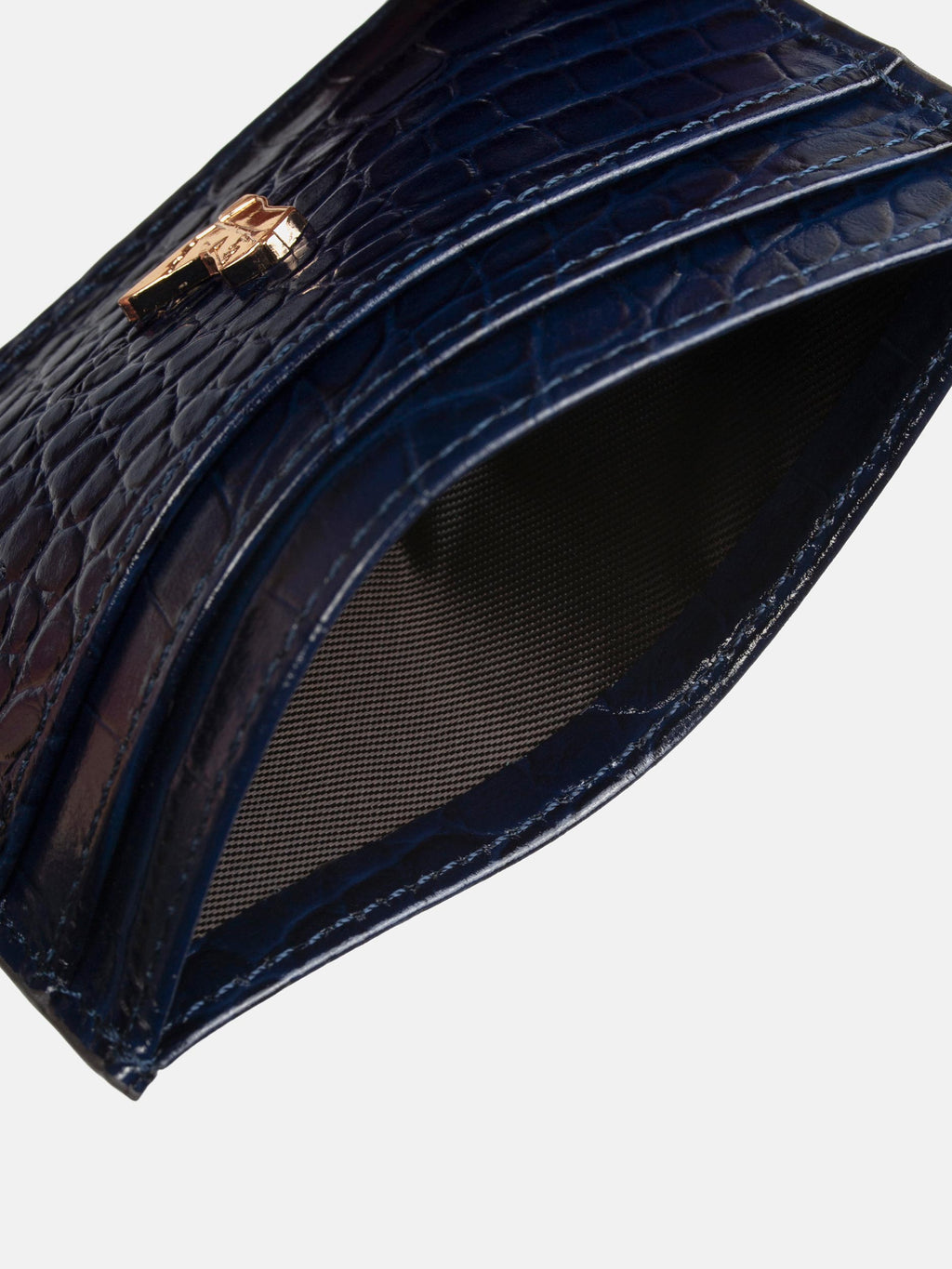 7088bbc4800762c8d2dd4909504f34c7