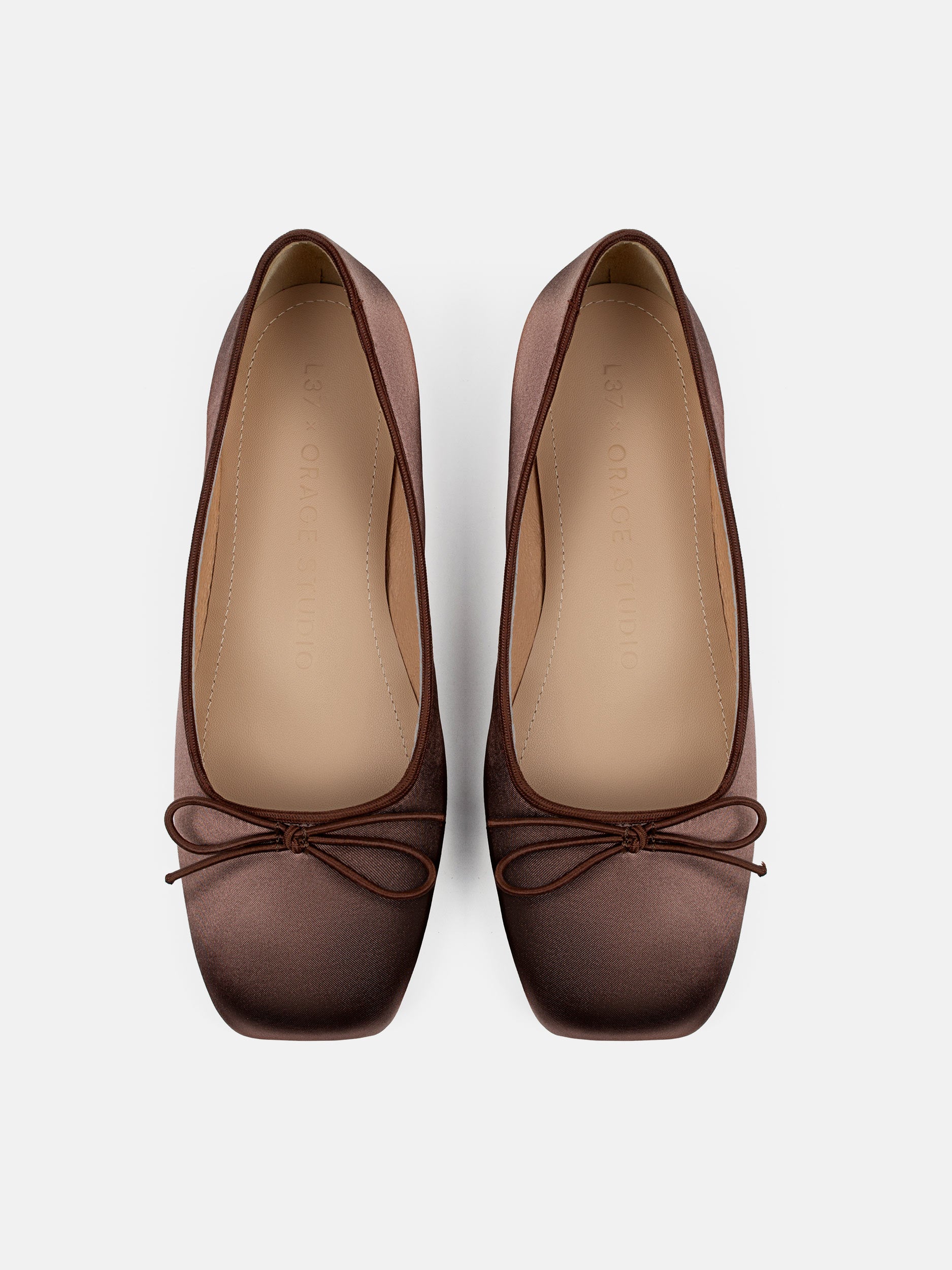 6d7f765d66edce9bbe70acc4cc58af17