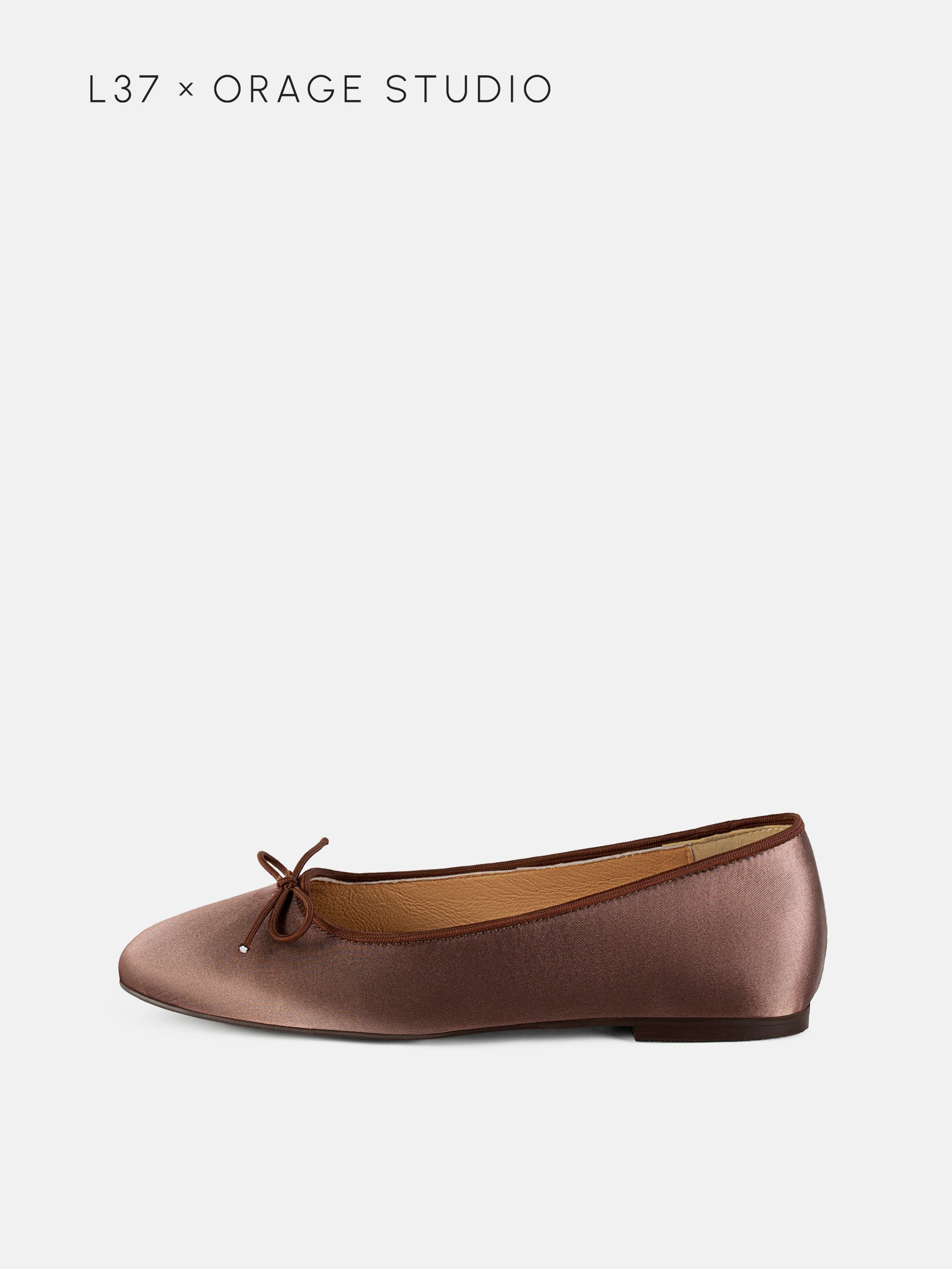 6f944ca982f9ea9e260b806983b95292