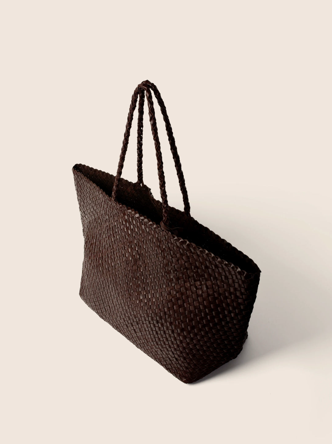 b82dd1d53145d0cac8b6dd802bbaa7aa