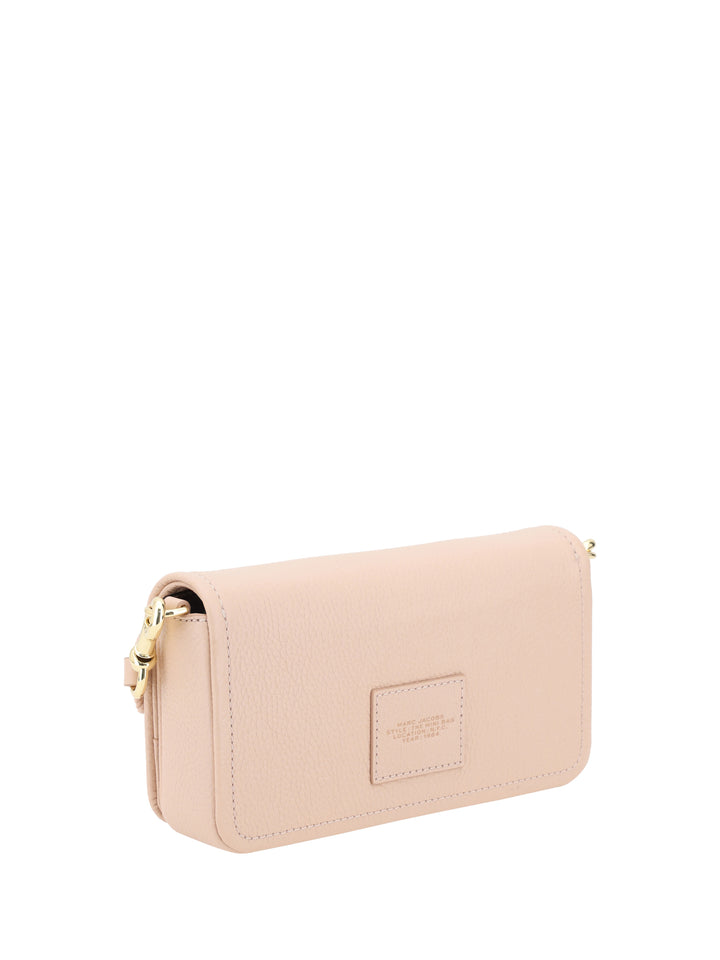The Mini Bag Shoulder Bag 3