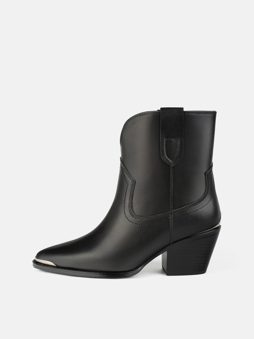 c36c65f204b8b0d2982f401113de2f5e