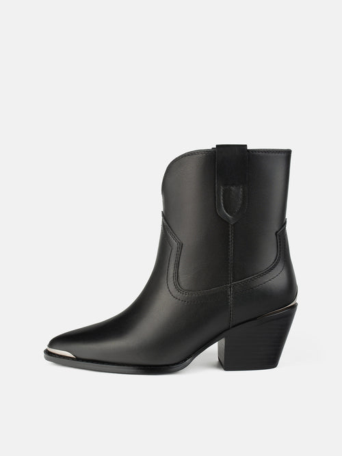 c36c65f204b8b0d2982f401113de2f5e