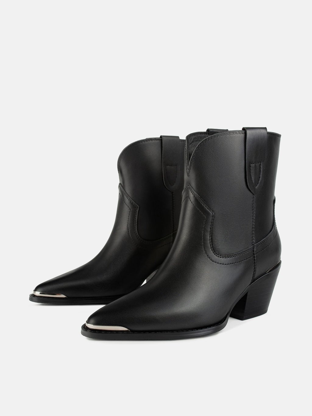 212cebe25cbd206e3fa38ecd3baf313d