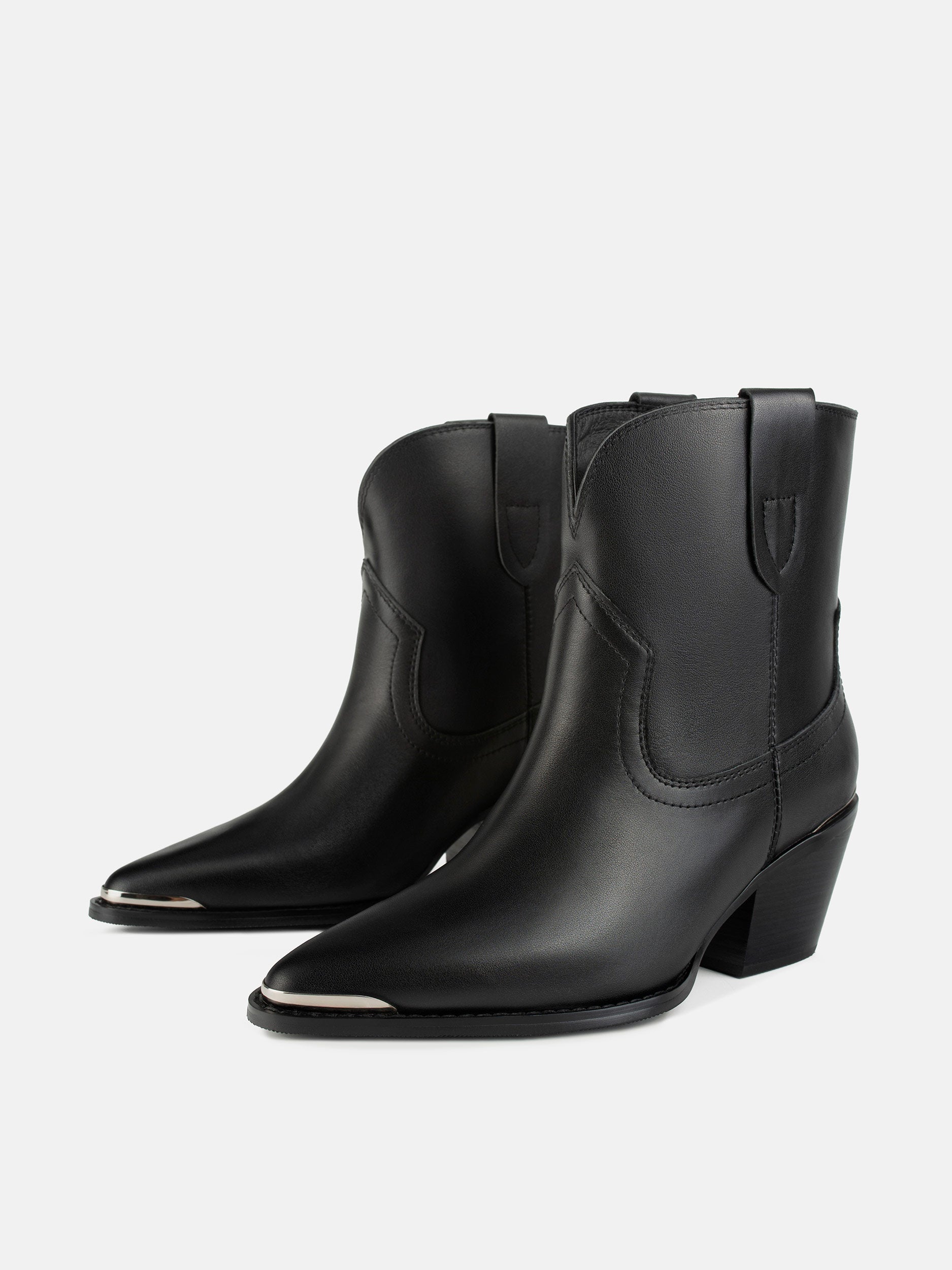 212cebe25cbd206e3fa38ecd3baf313d