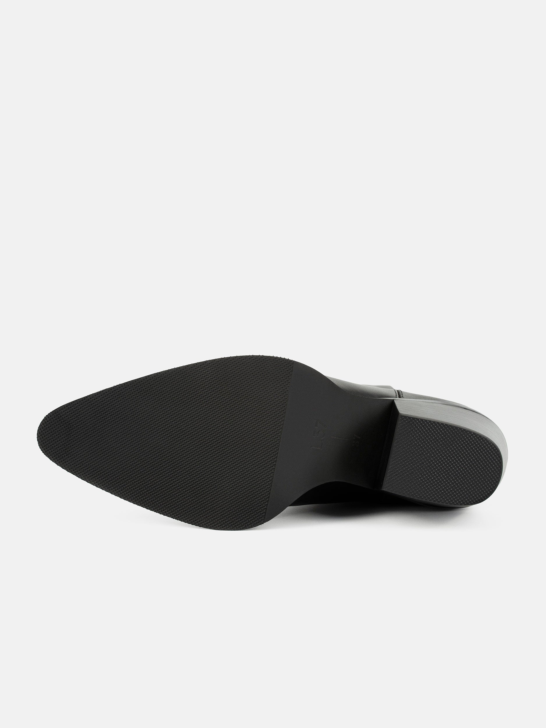 c93273e5eca49959ed2737146e7f7fa2