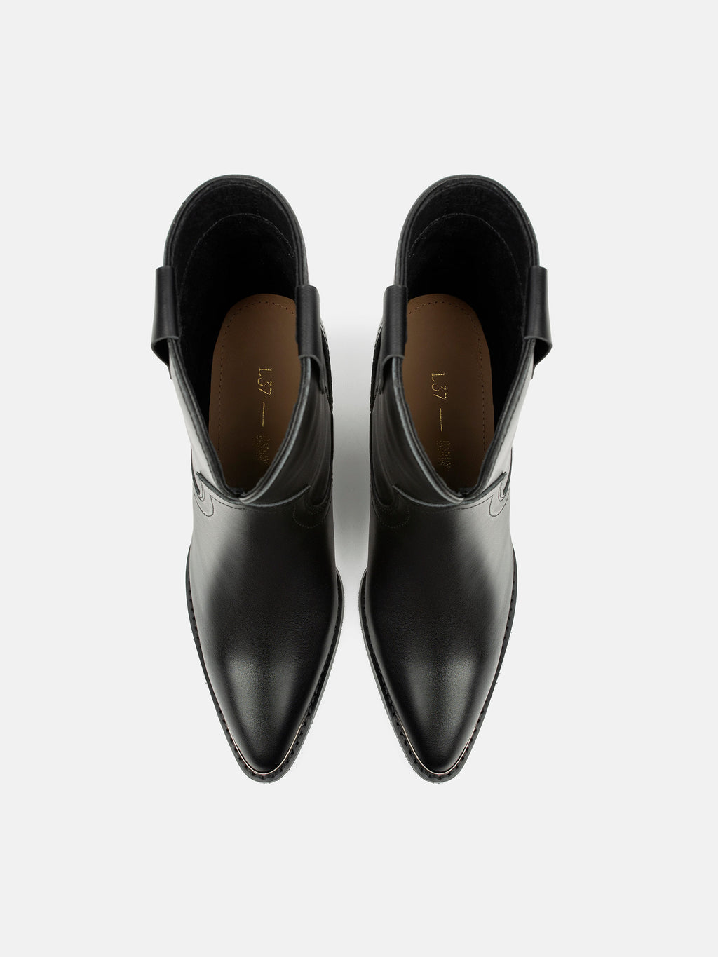 285a6b8d1b81ed6d0cb6876978b9912b