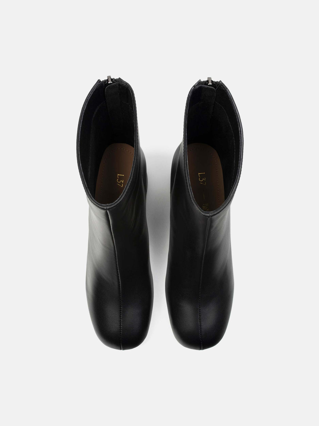 27a45de842b50c28977ed0a7dbdfbe76