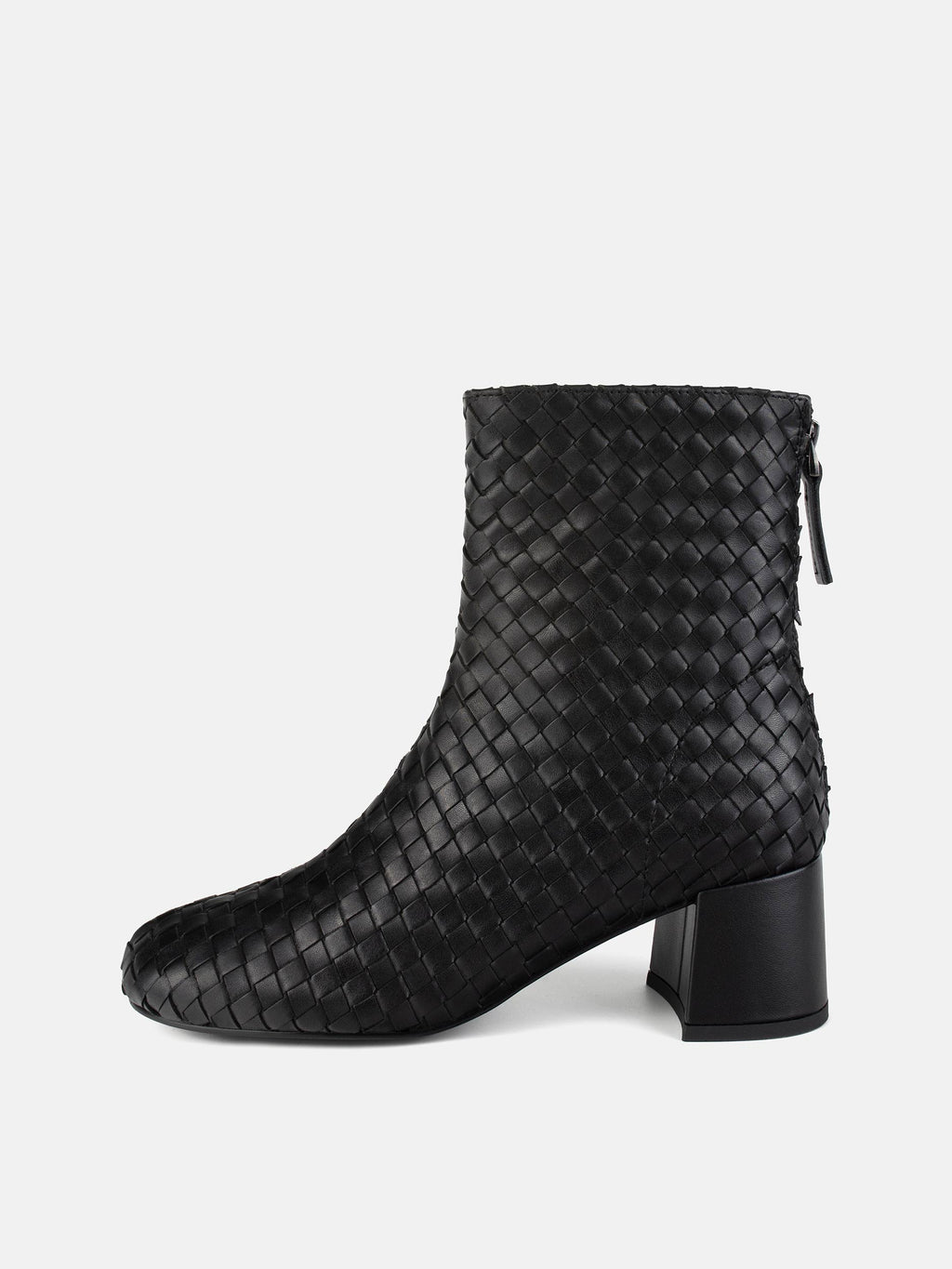 92851d72254793024732056f5bb73e7e