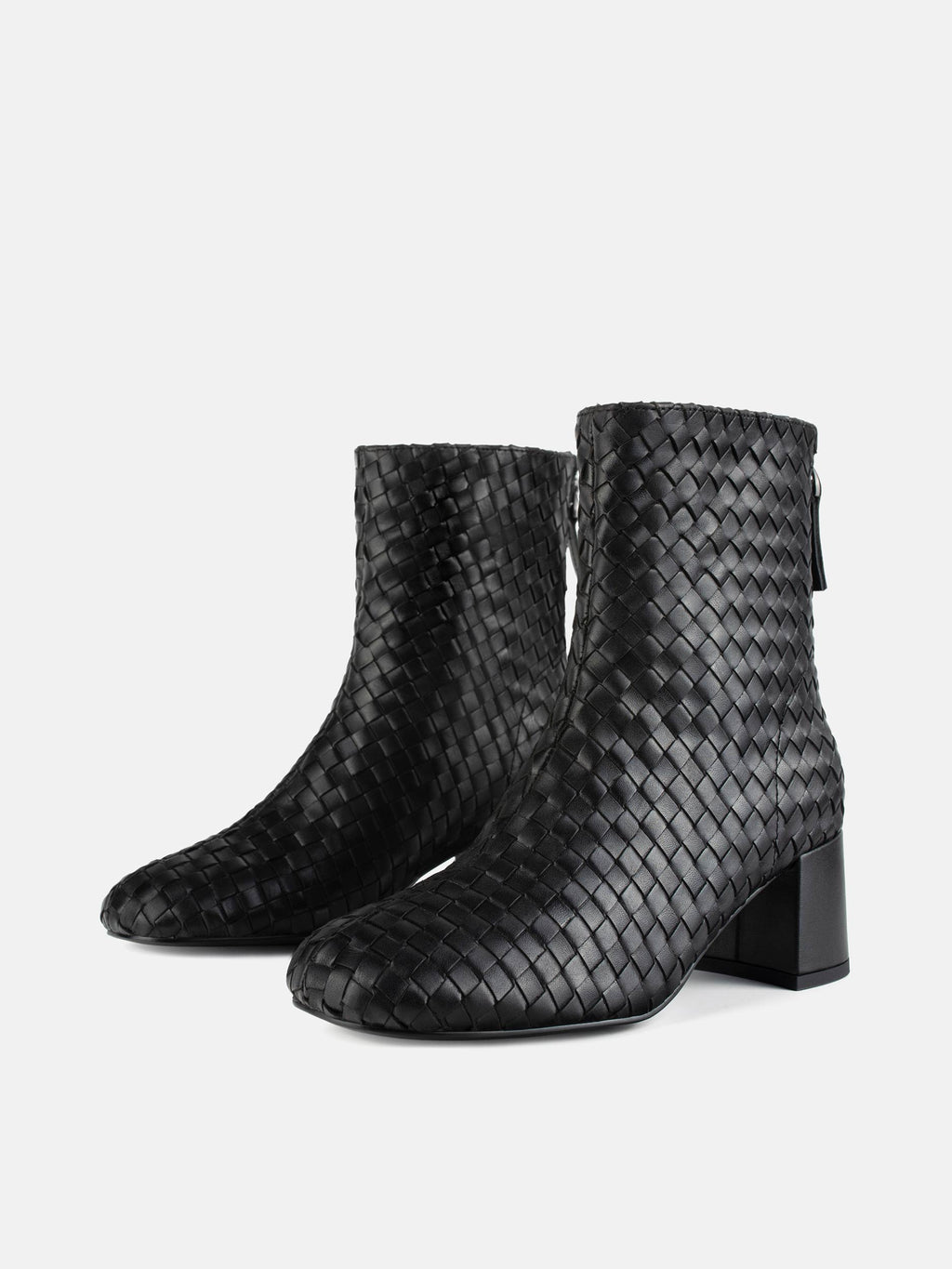 0ea53c553f236144efea29139b749157