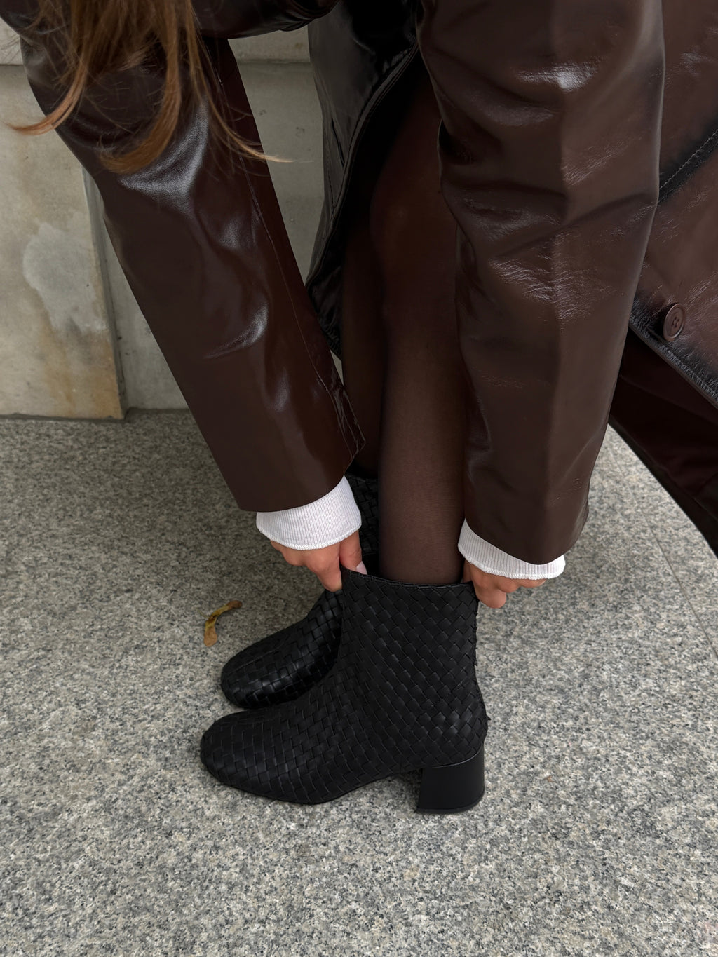 e2ab5cb3e5916bf989d5c78a89f16e7d