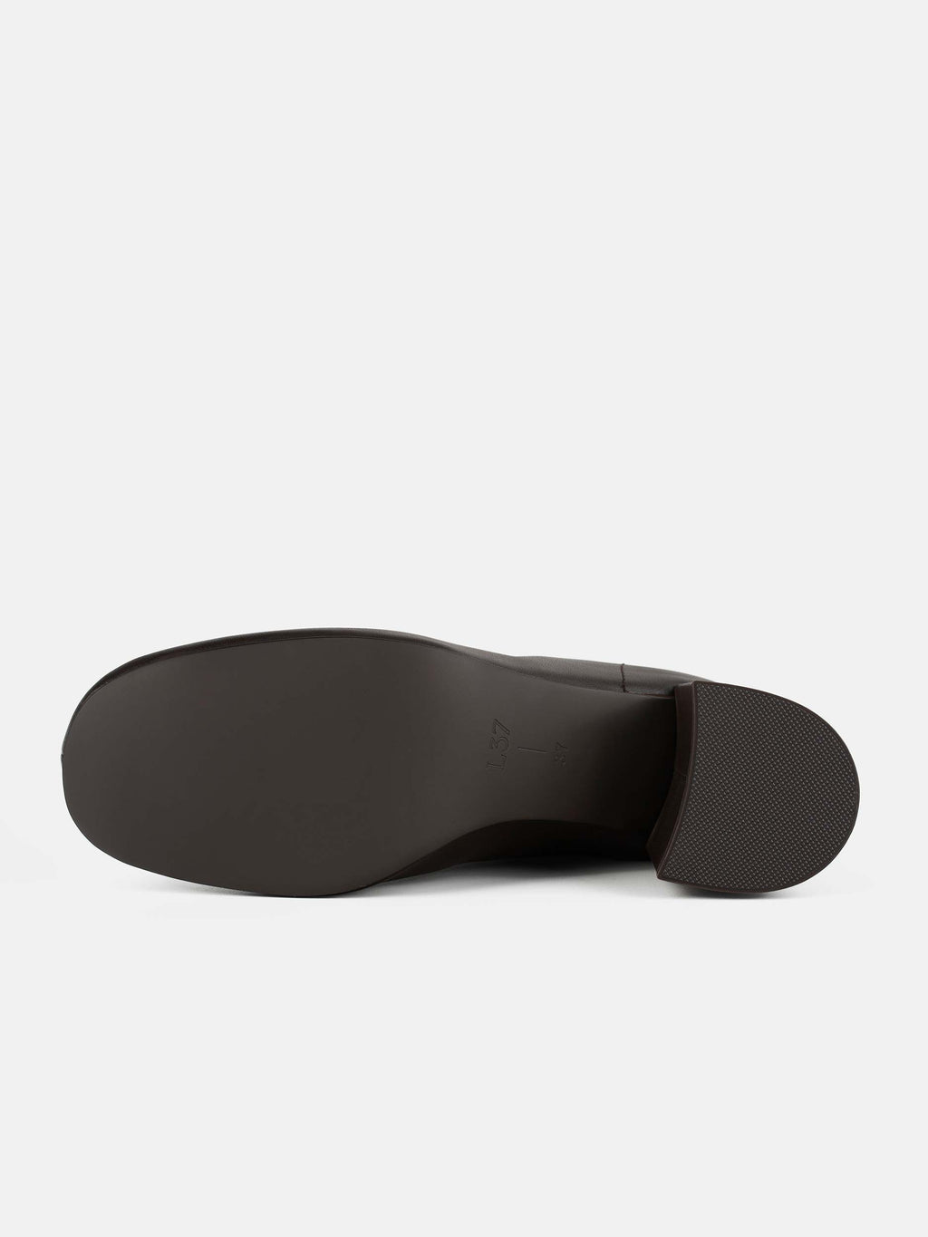 ba75b1292e2a813a150e10738342dfc3