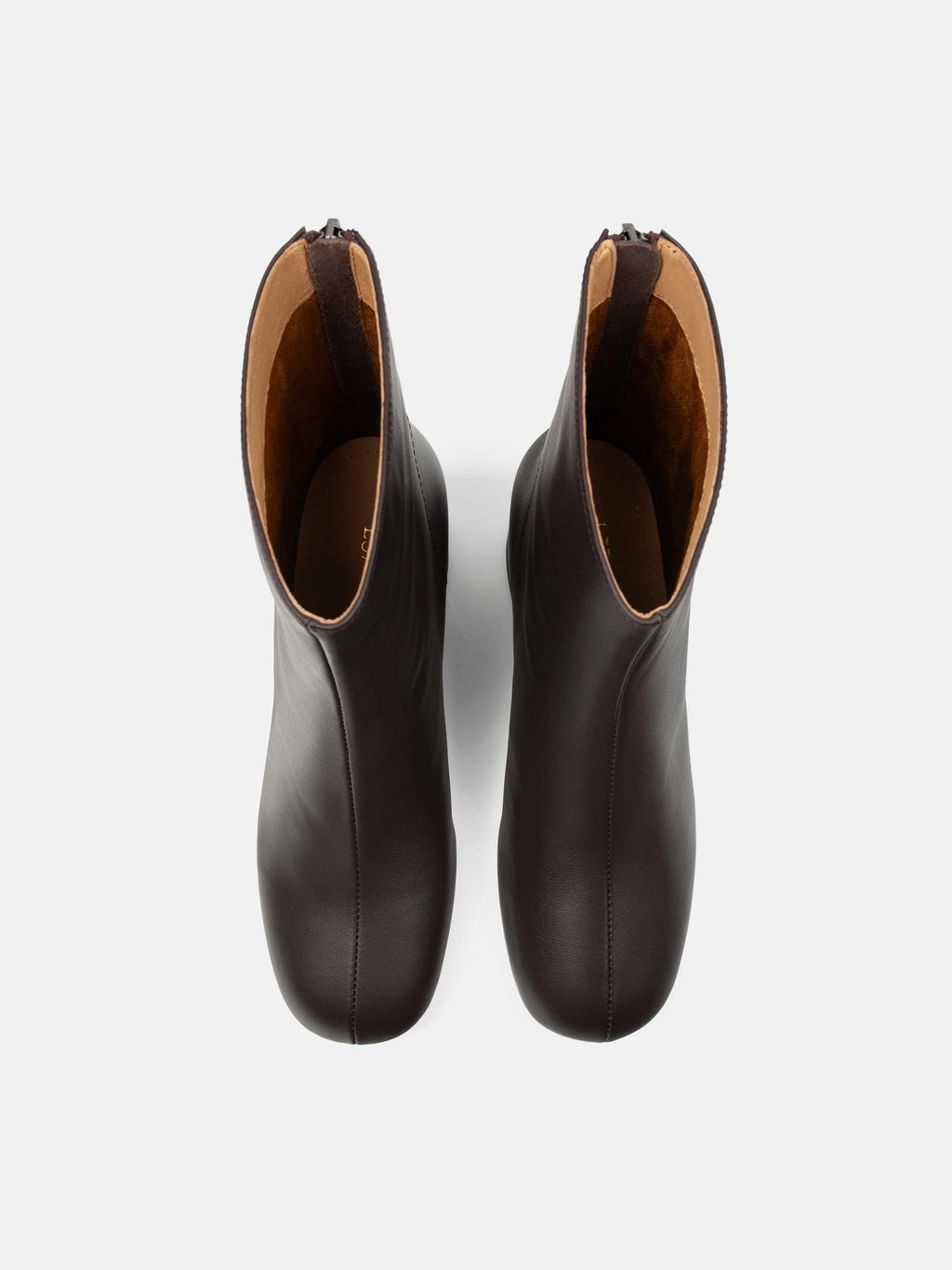 f796ff7b66f315a320e26af97e5ced50