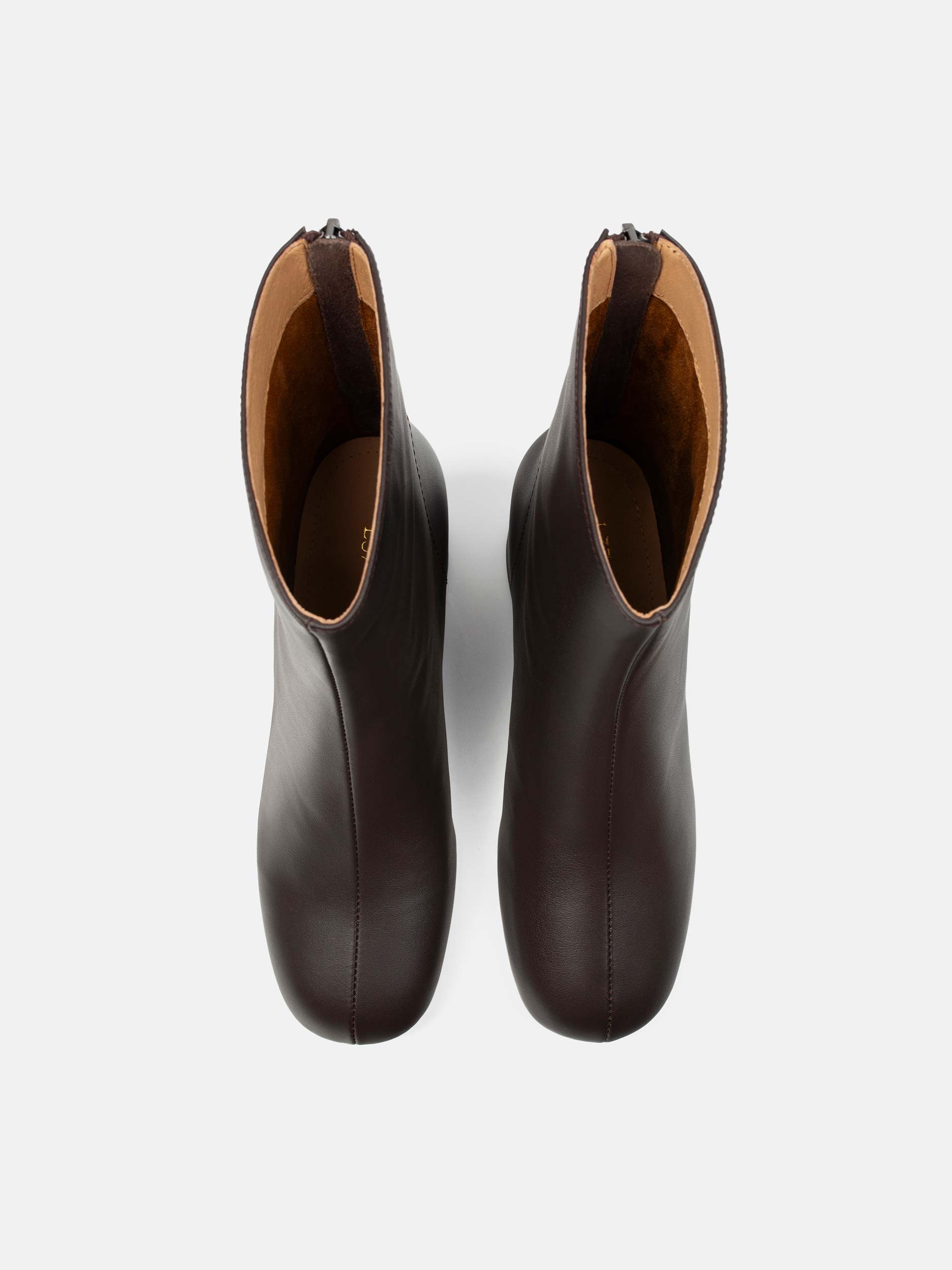 f796ff7b66f315a320e26af97e5ced50