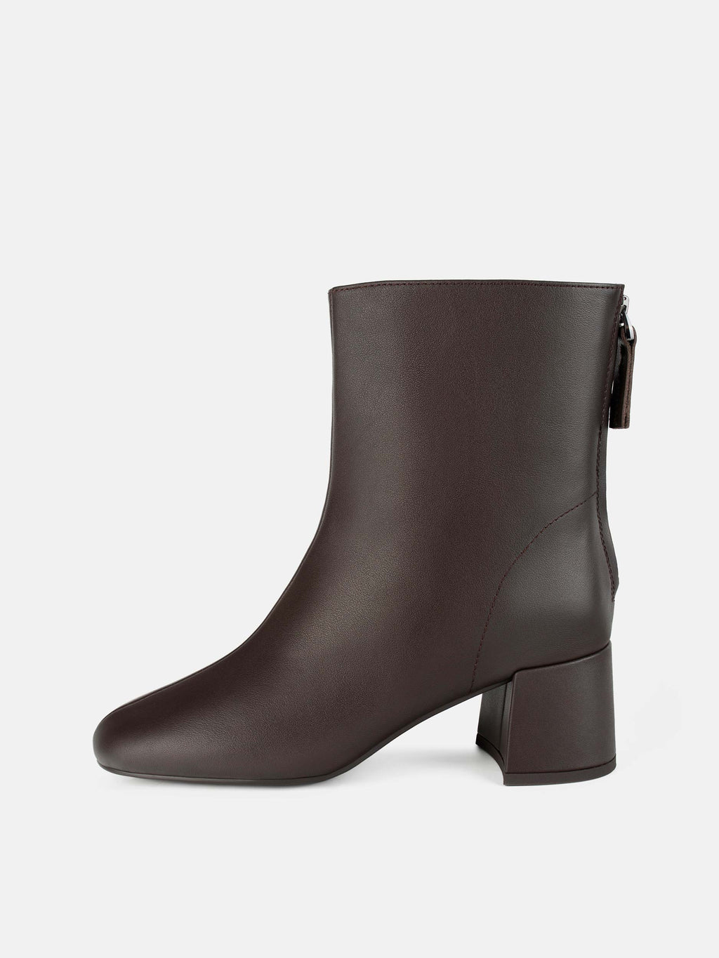 90b03b80f22a29f18c46a2aa67887c33