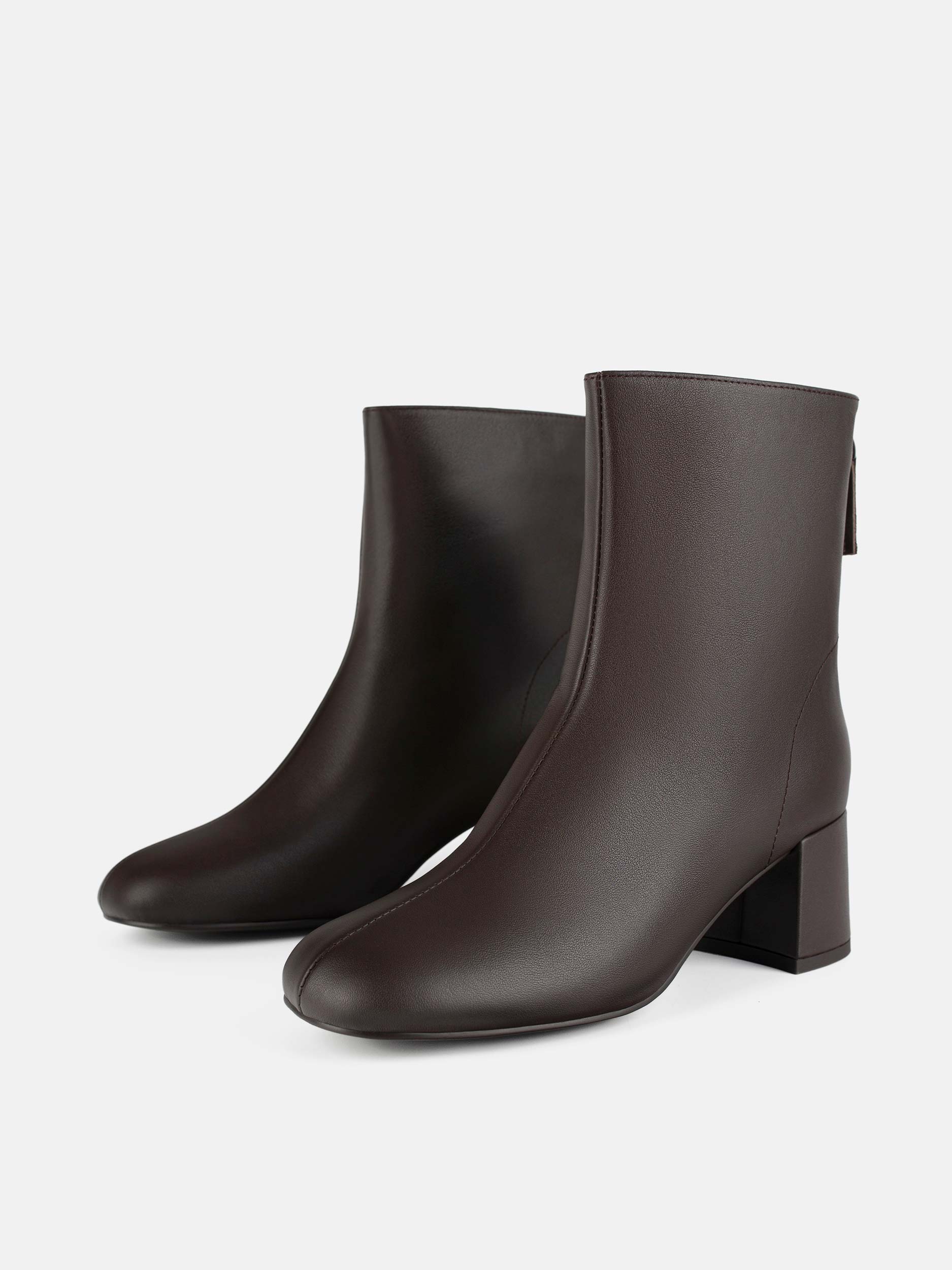 24b8b1a564a26a604b2e7fef09c58556