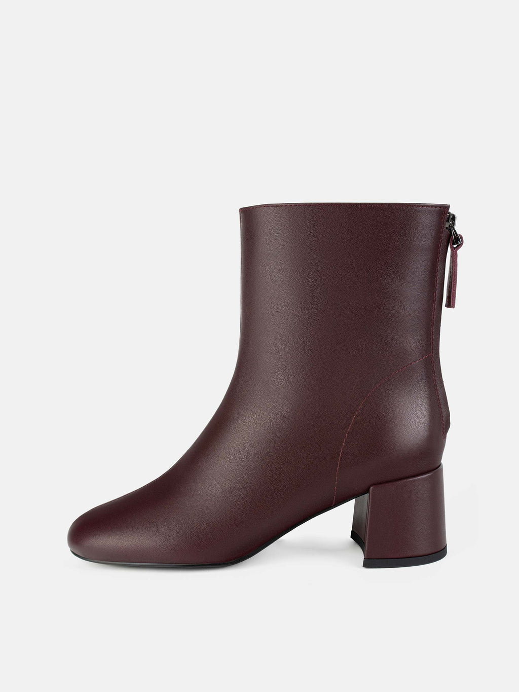 2c8ca9382864b8aaef186c6fc2d36c64