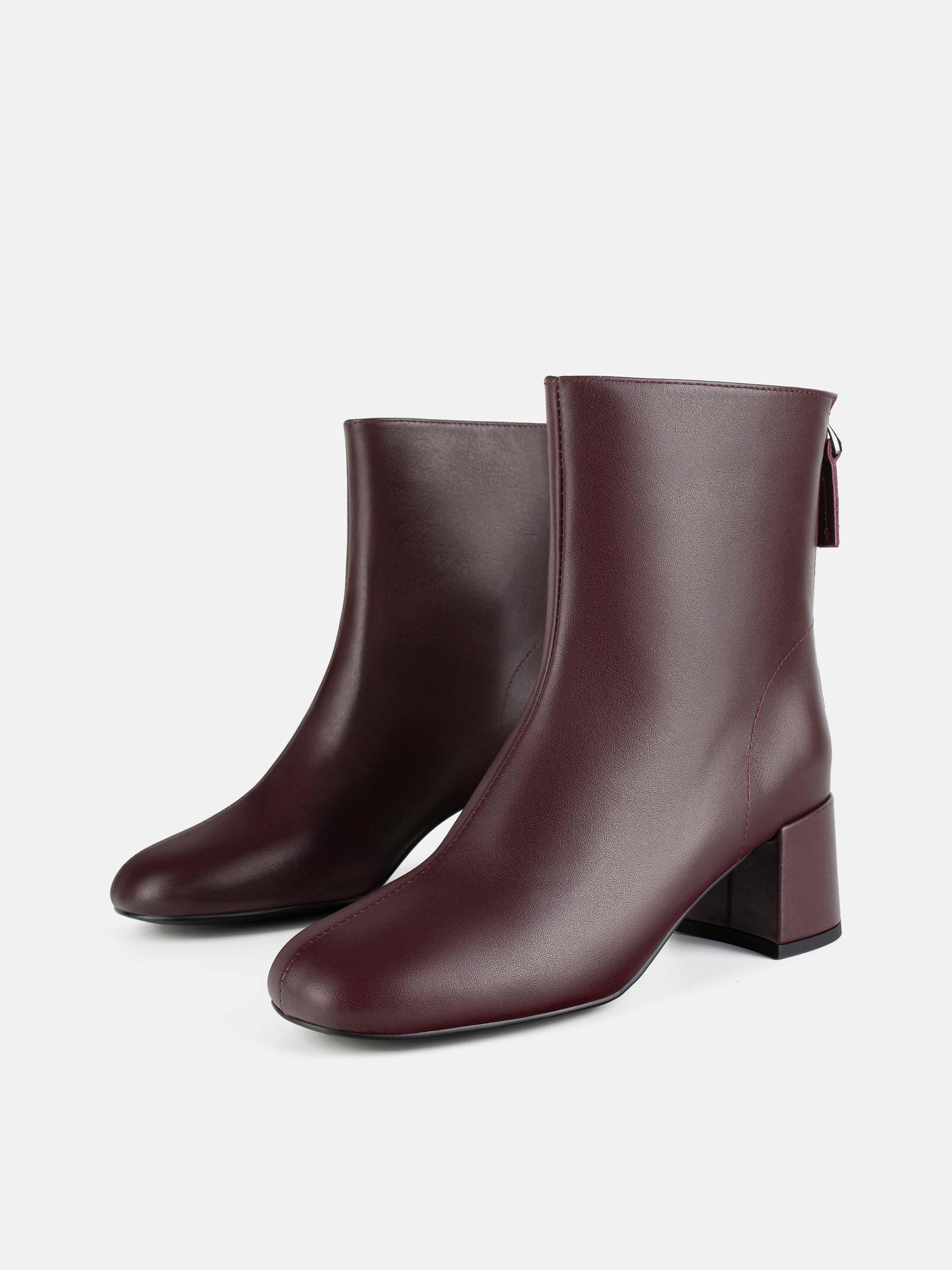 ffbf9ad554b259b1700a2ff581b2ad59