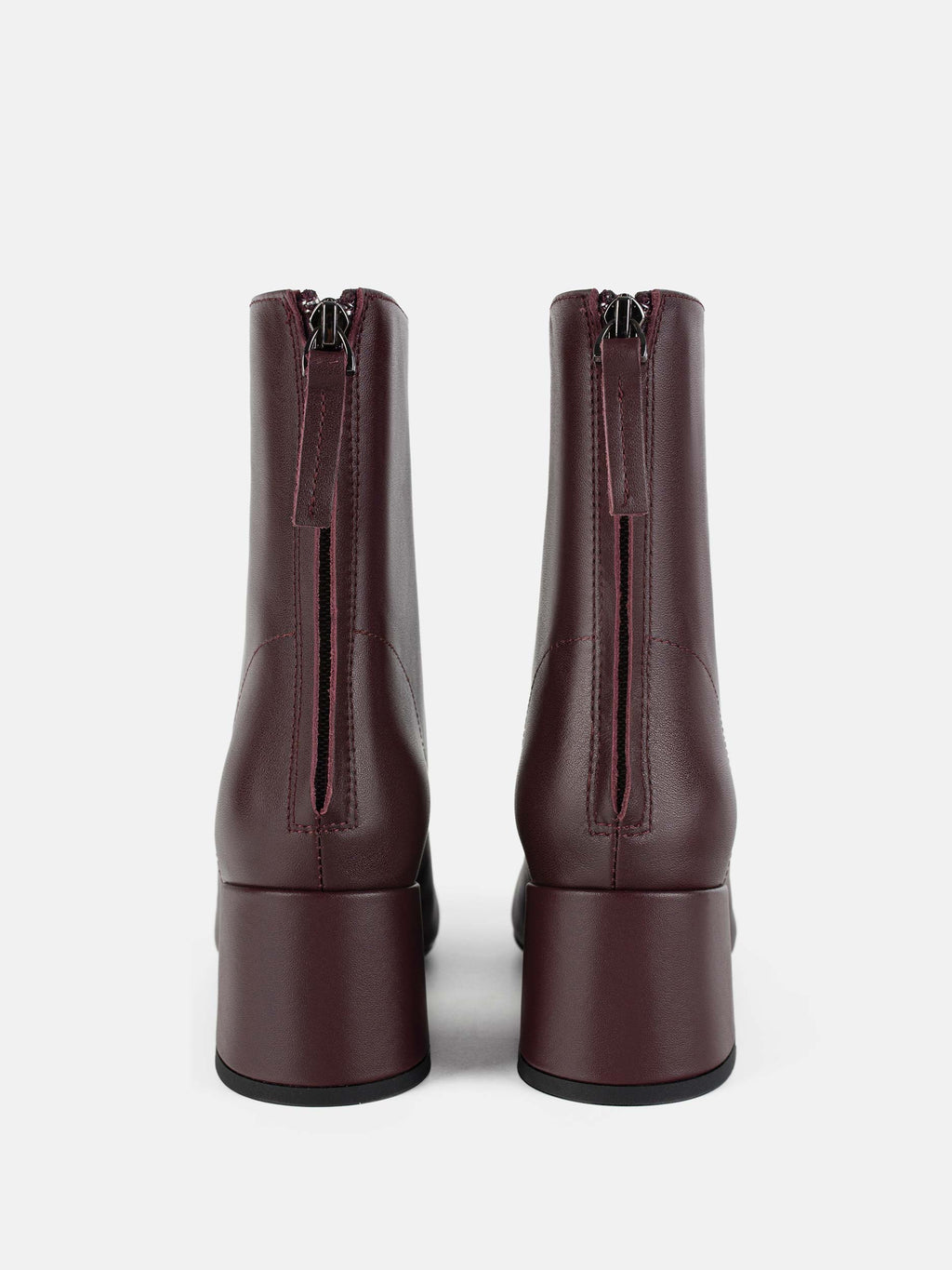 b03a30f24c03fa7c6bc126036ff57261