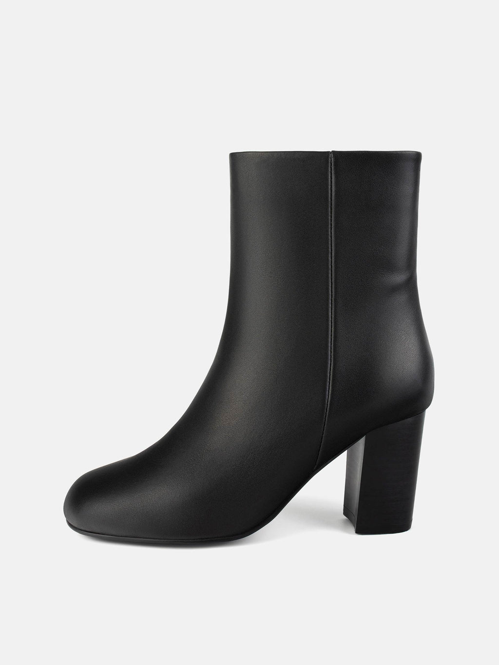 033888df8696eb06c3698b0379d825dd